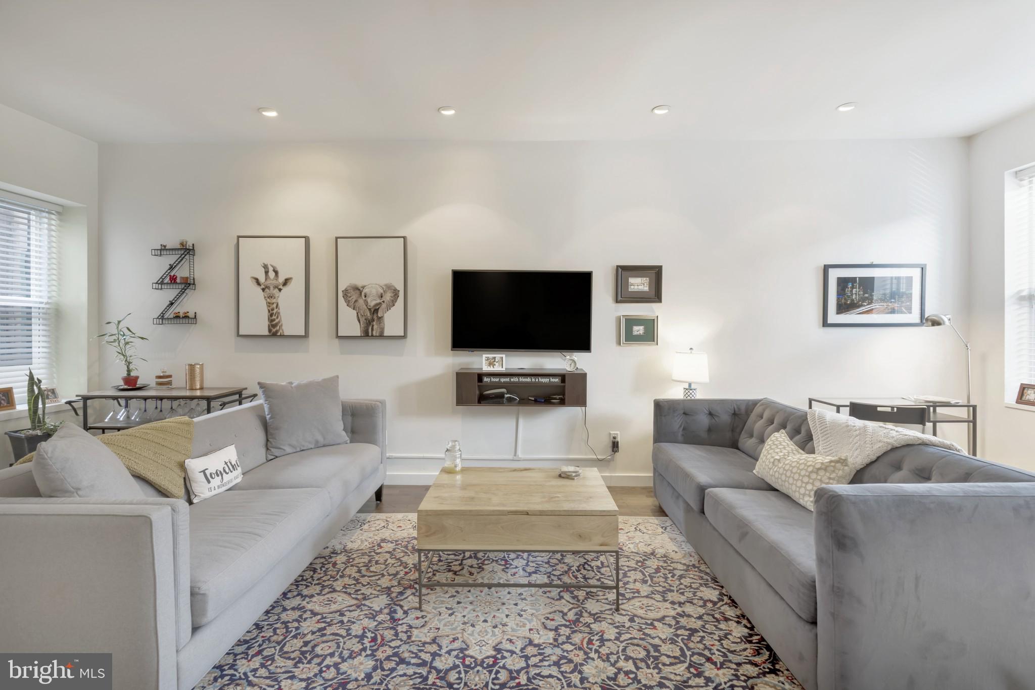1737 Tasker Street Philadelphia, PA 19145 - Photo 5 of 41 Gallery Image 5