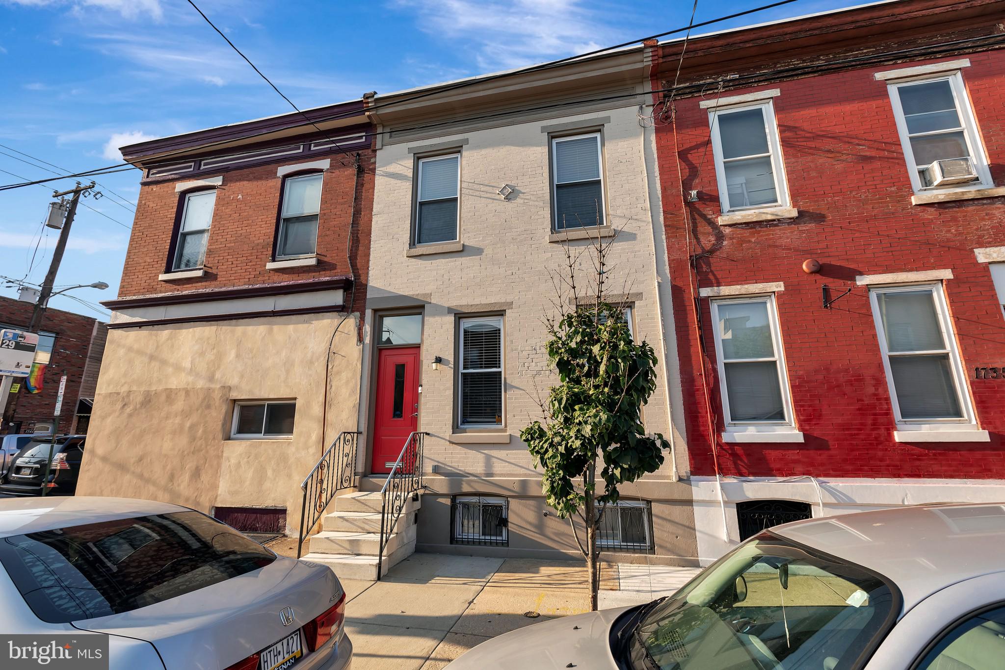 1737 Tasker Street Philadelphia, PA 19145 - Photo 41 of 41 Gallery Image 41