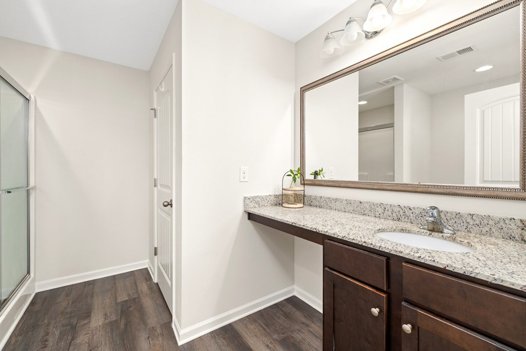 2953 Old Field Road Sumter, SC 29150 - Photo 29 of 38 Gallery Image 29