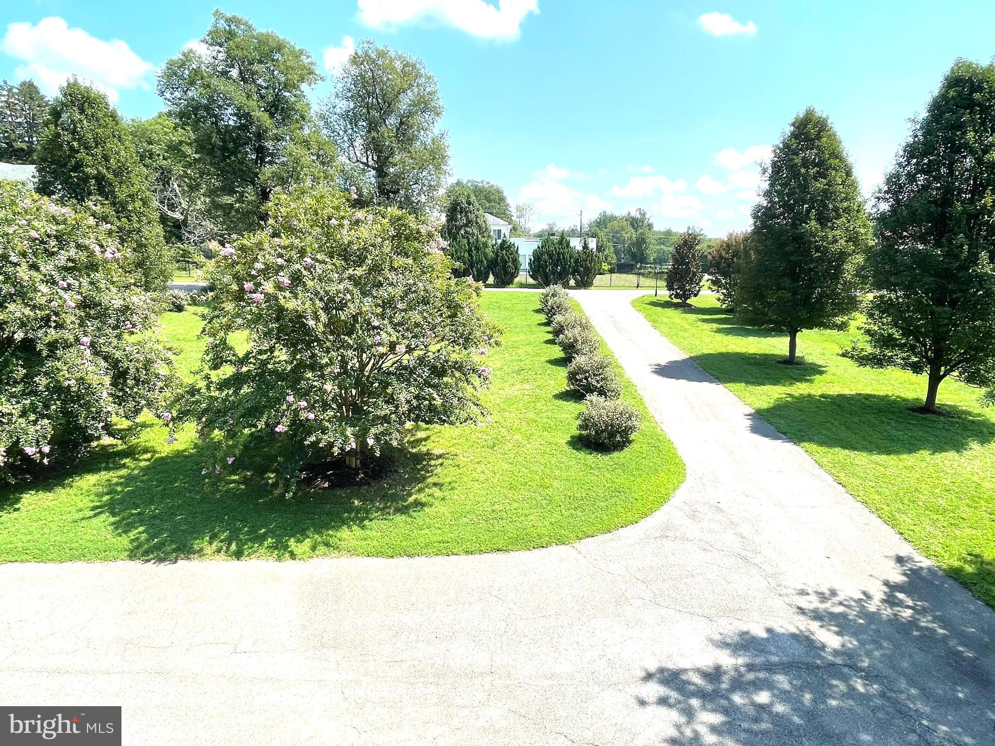 12103 Riverview Road Fort Washington, MD 20744 - Photo 2 of 88