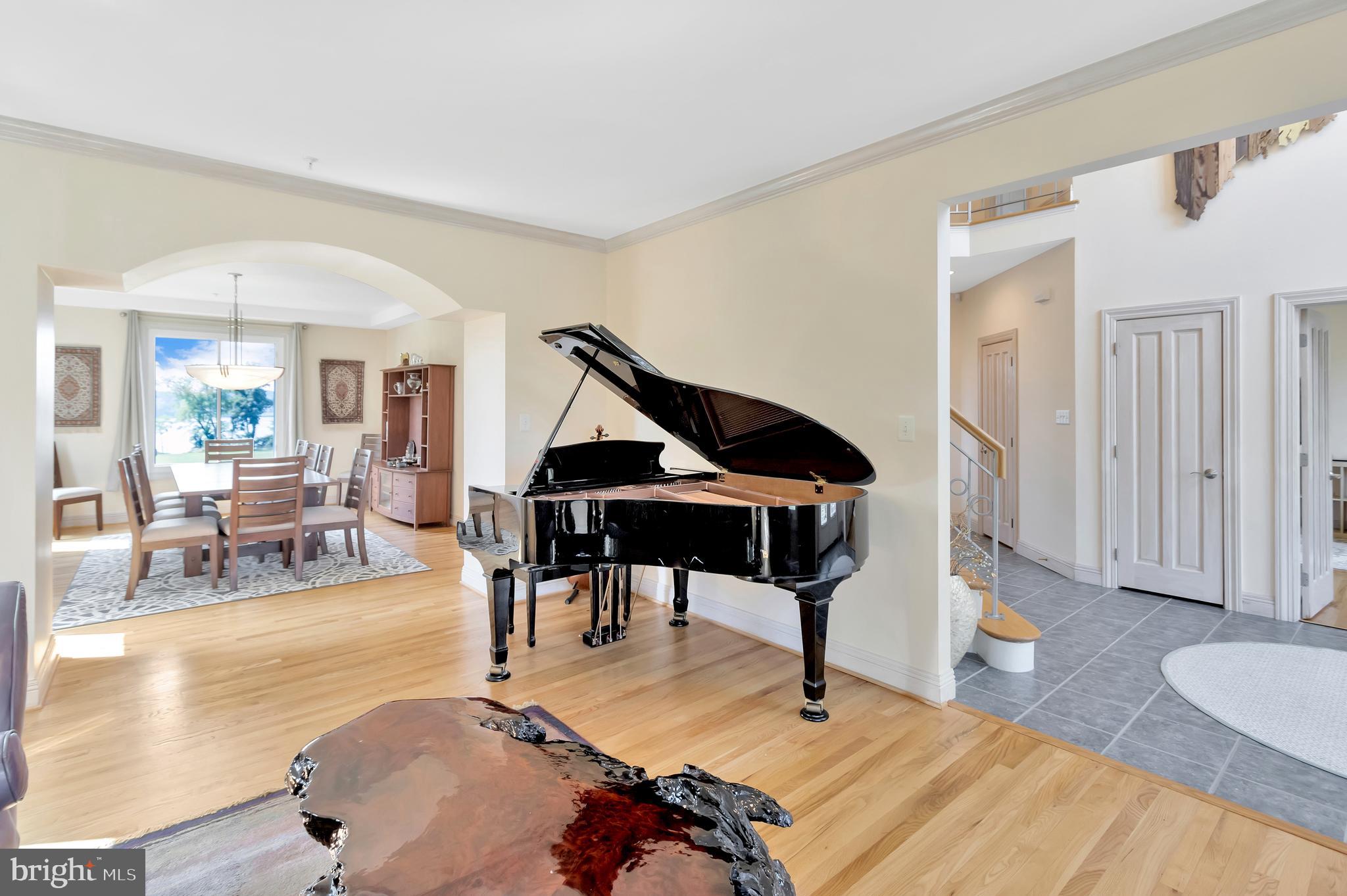 12103 Riverview Road Fort Washington, MD 20744 - Photo 11 of 88