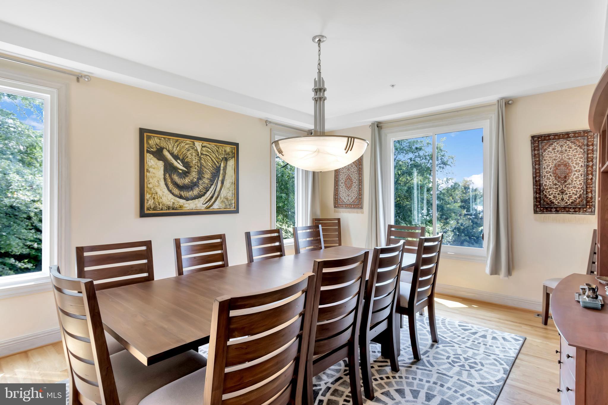 12103 Riverview Road Fort Washington, MD 20744 - Photo 12 of 88