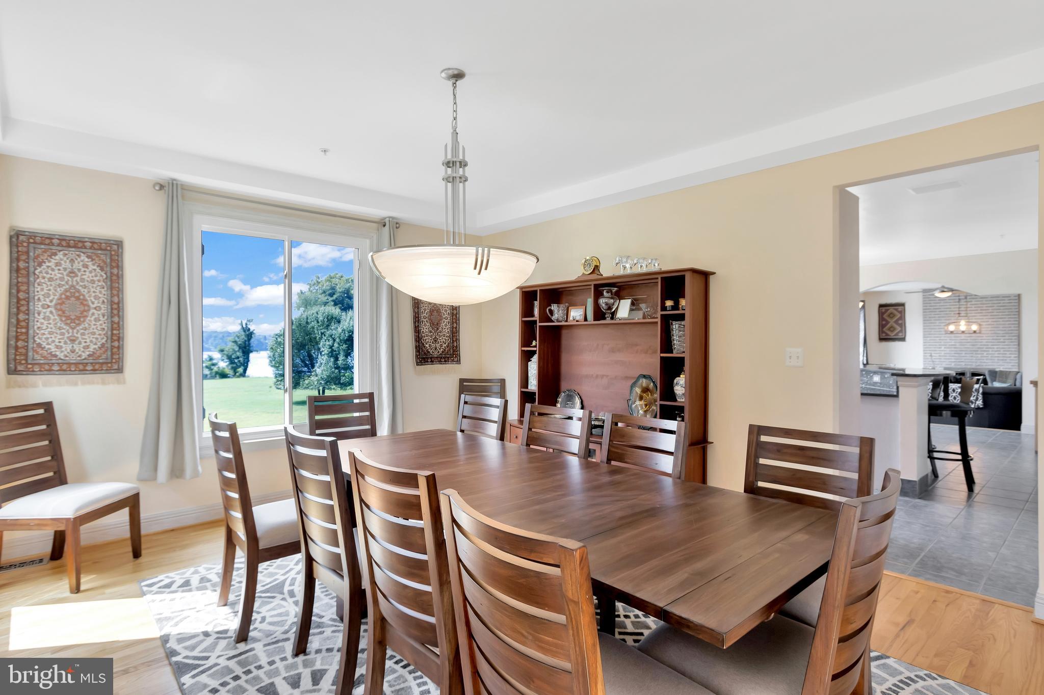 12103 Riverview Road Fort Washington, MD 20744 - Photo 13 of 88