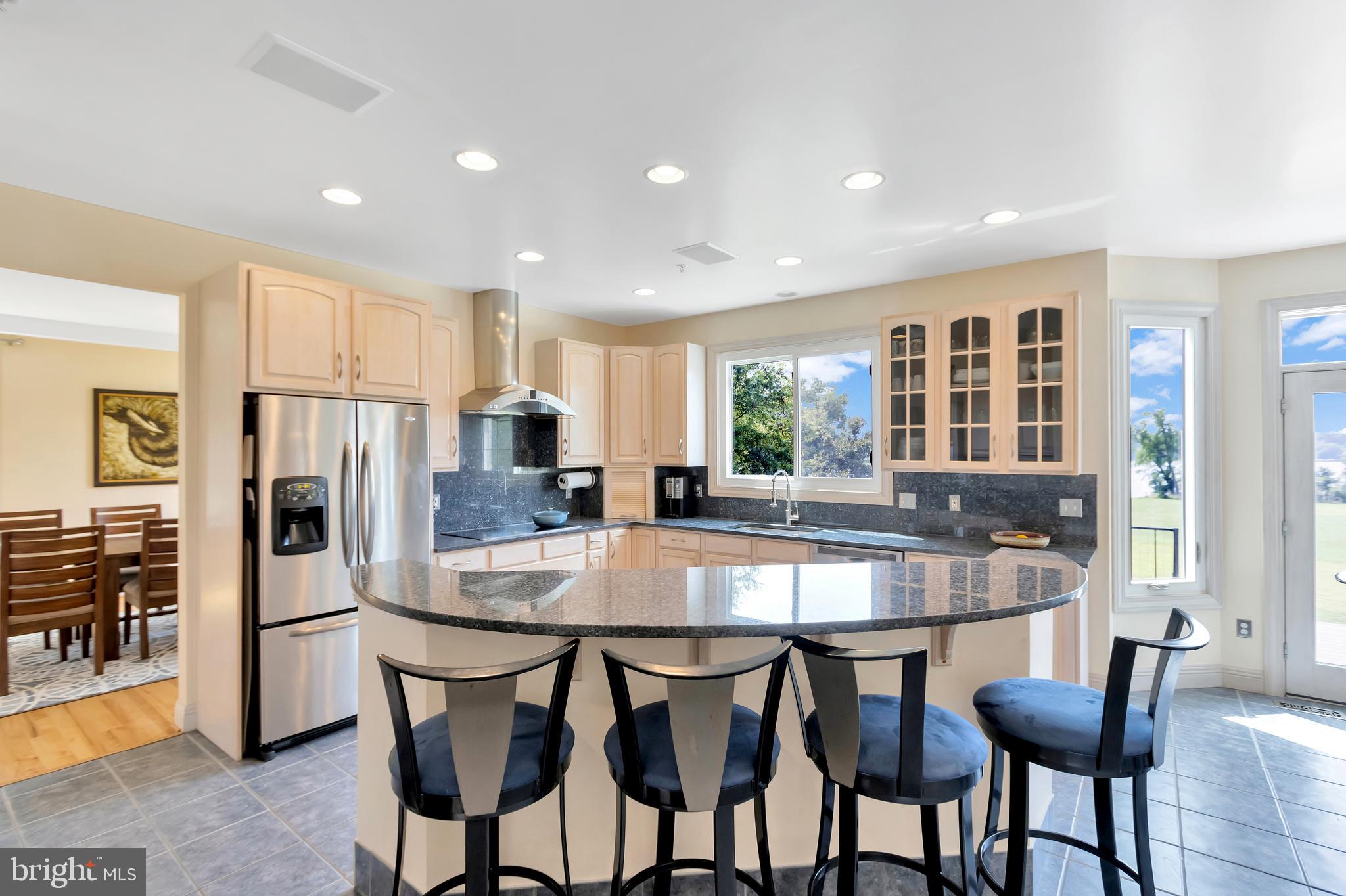 12103 Riverview Road Fort Washington, MD 20744 - Photo 14 of 88