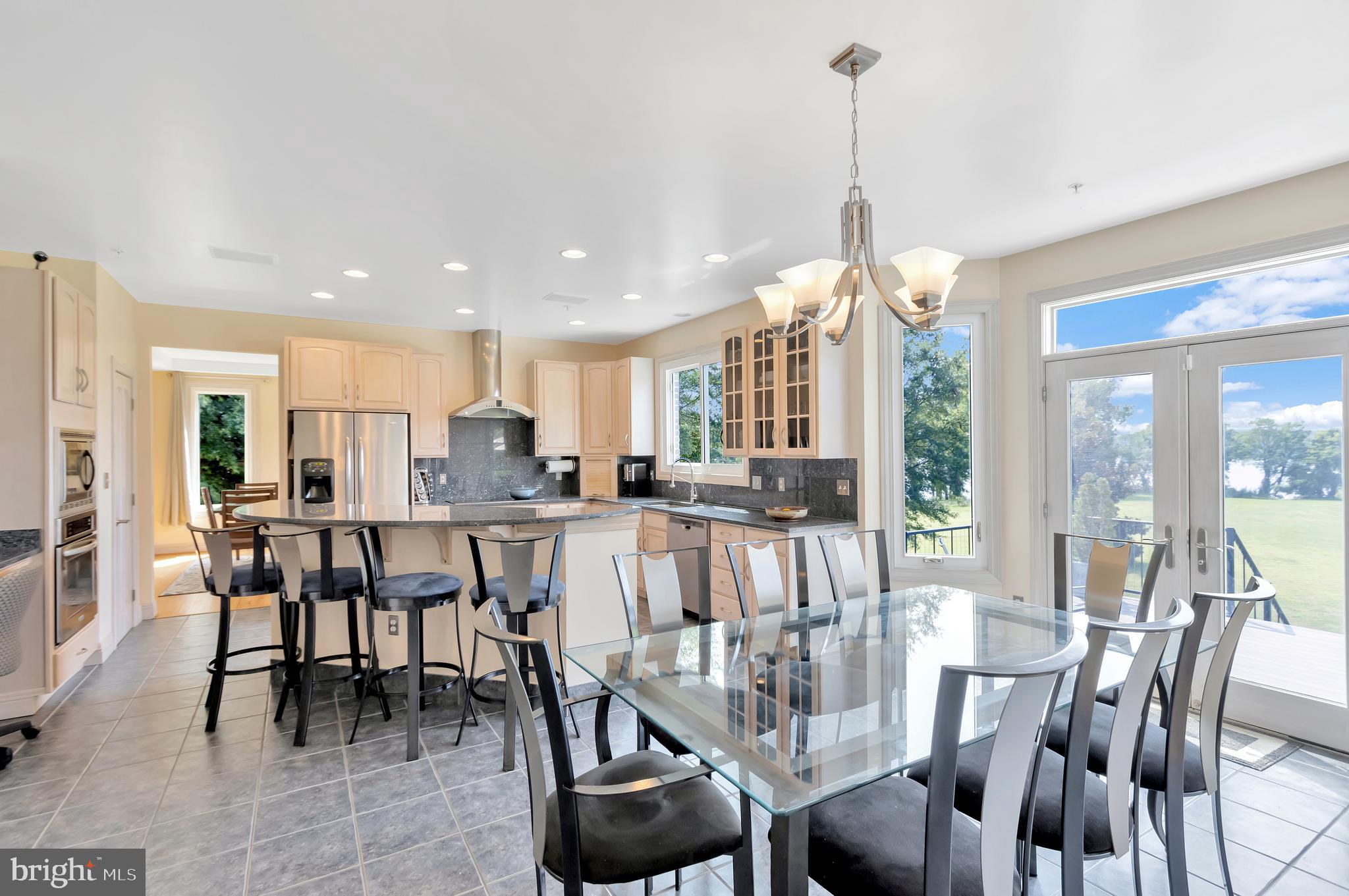 12103 Riverview Road Fort Washington, MD 20744 - Photo 15 of 88