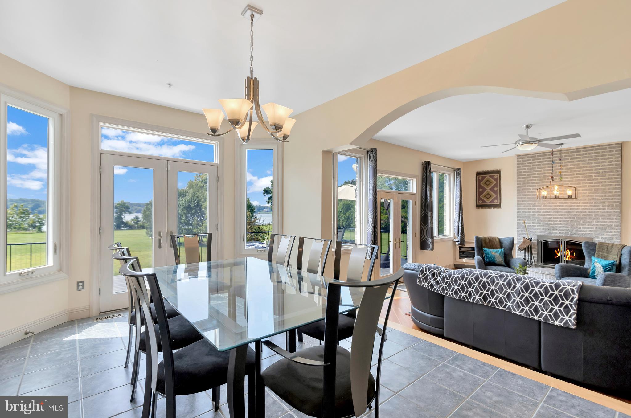 12103 Riverview Road Fort Washington, MD 20744 - Photo 17 of 88