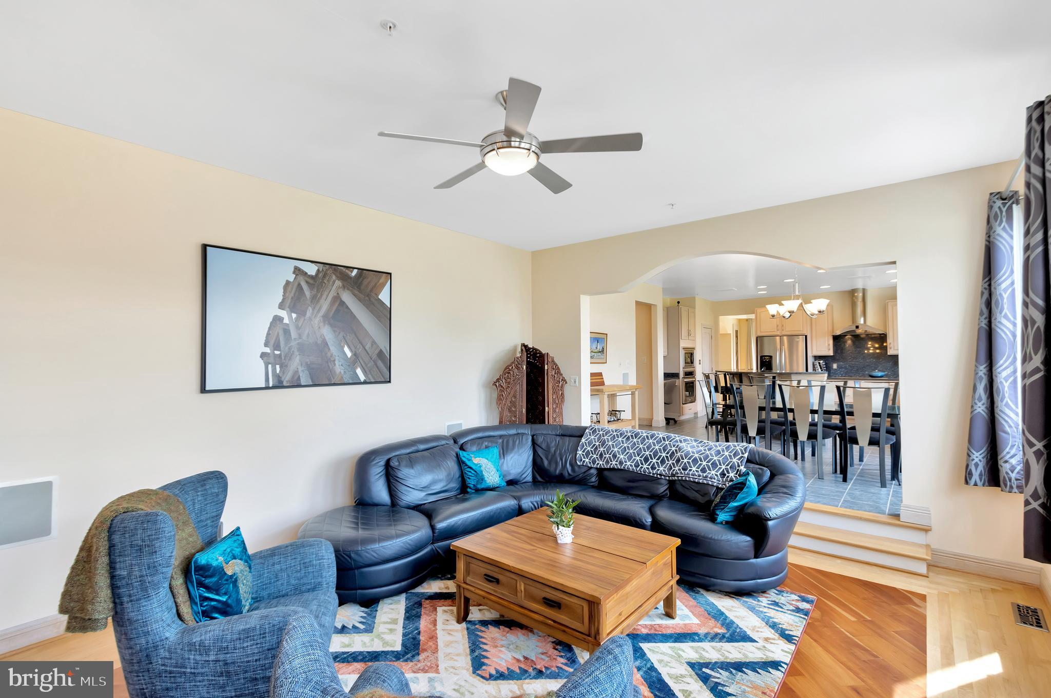 12103 Riverview Road Fort Washington, MD 20744 - Photo 18 of 88