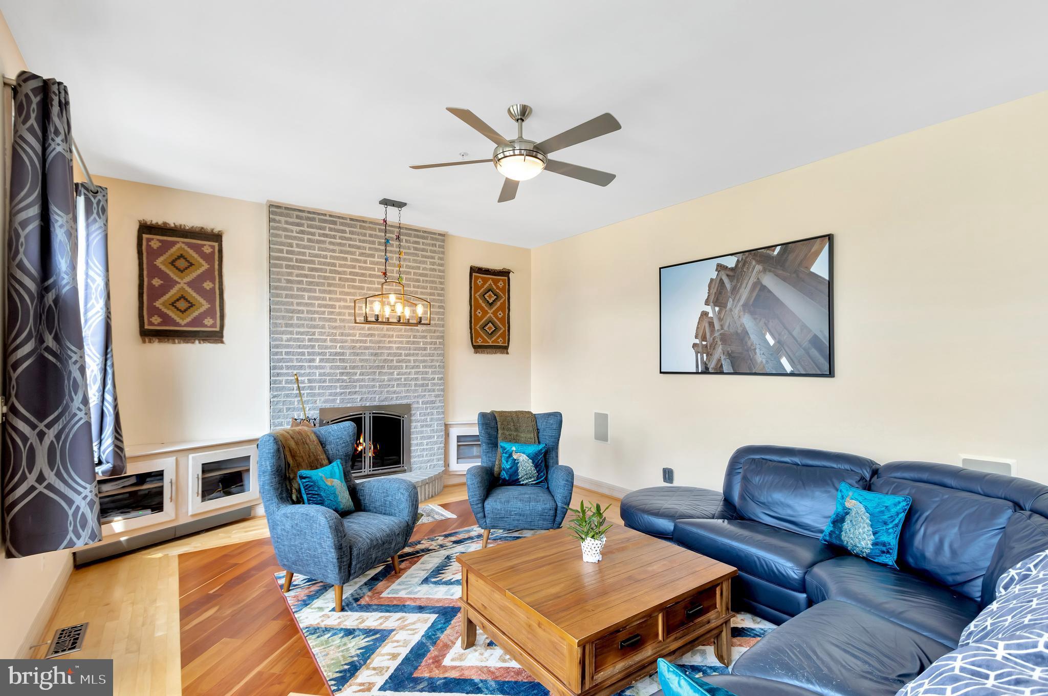 12103 Riverview Road Fort Washington, MD 20744 - Photo 19 of 88