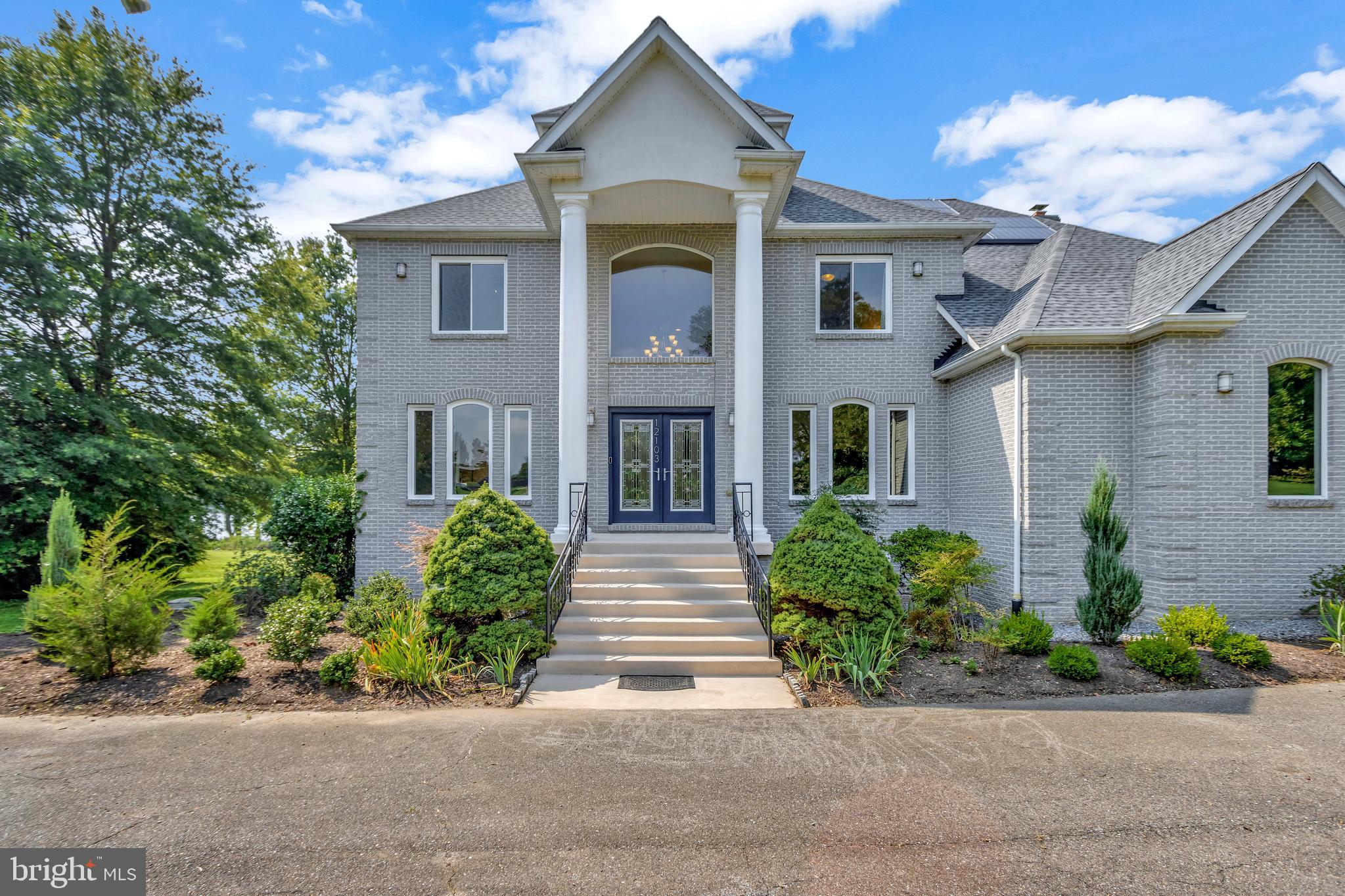 12103 Riverview Road Fort Washington, MD 20744 - Photo 20 of 88