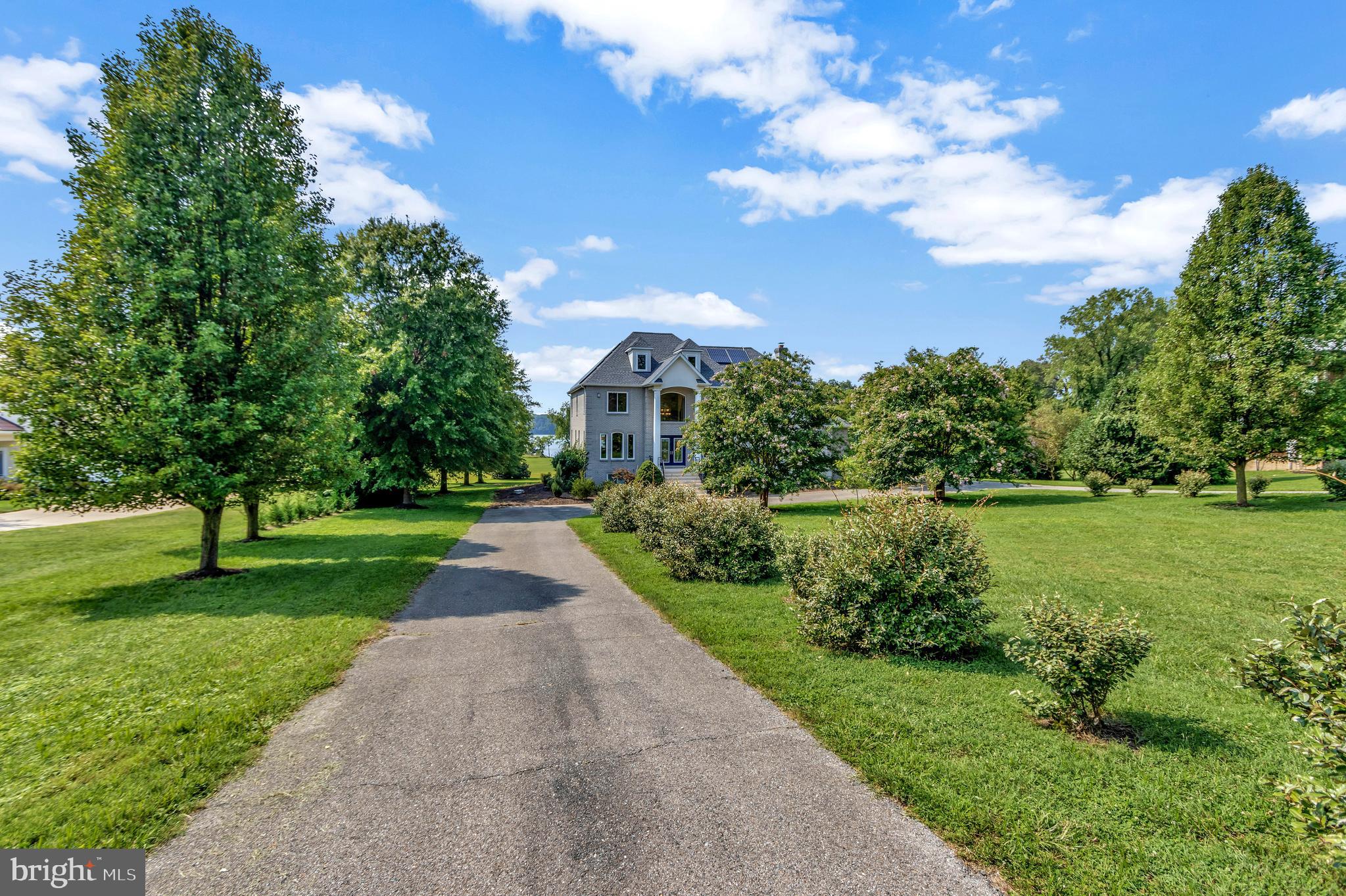 12103 Riverview Road Fort Washington, MD 20744 - Photo 3 of 88