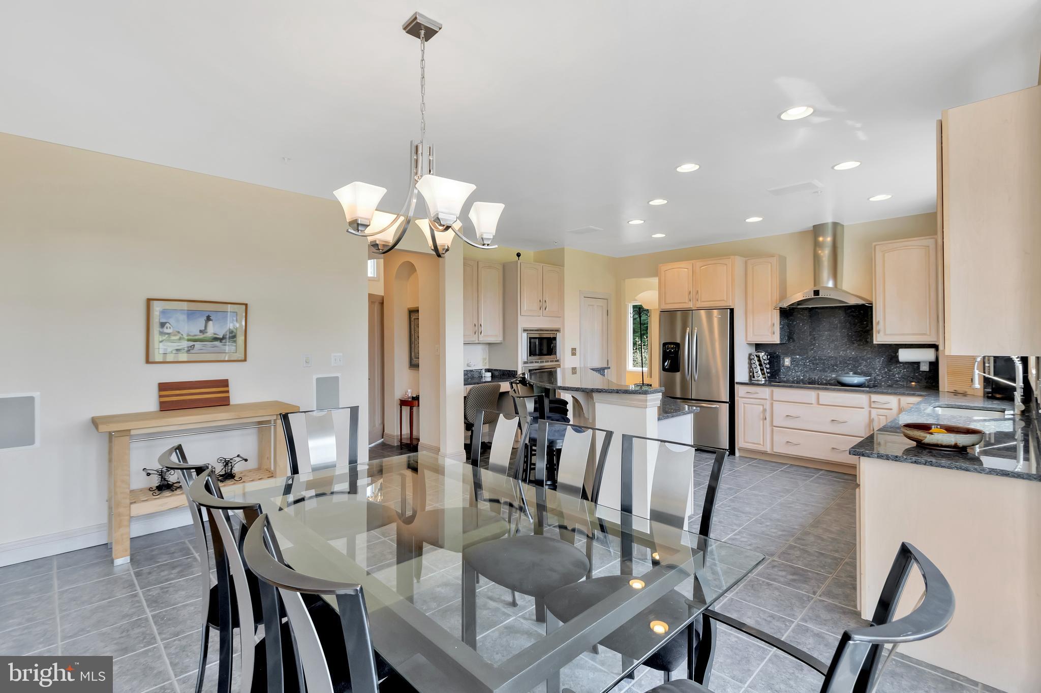 12103 Riverview Road Fort Washington, MD 20744 - Photo 21 of 88