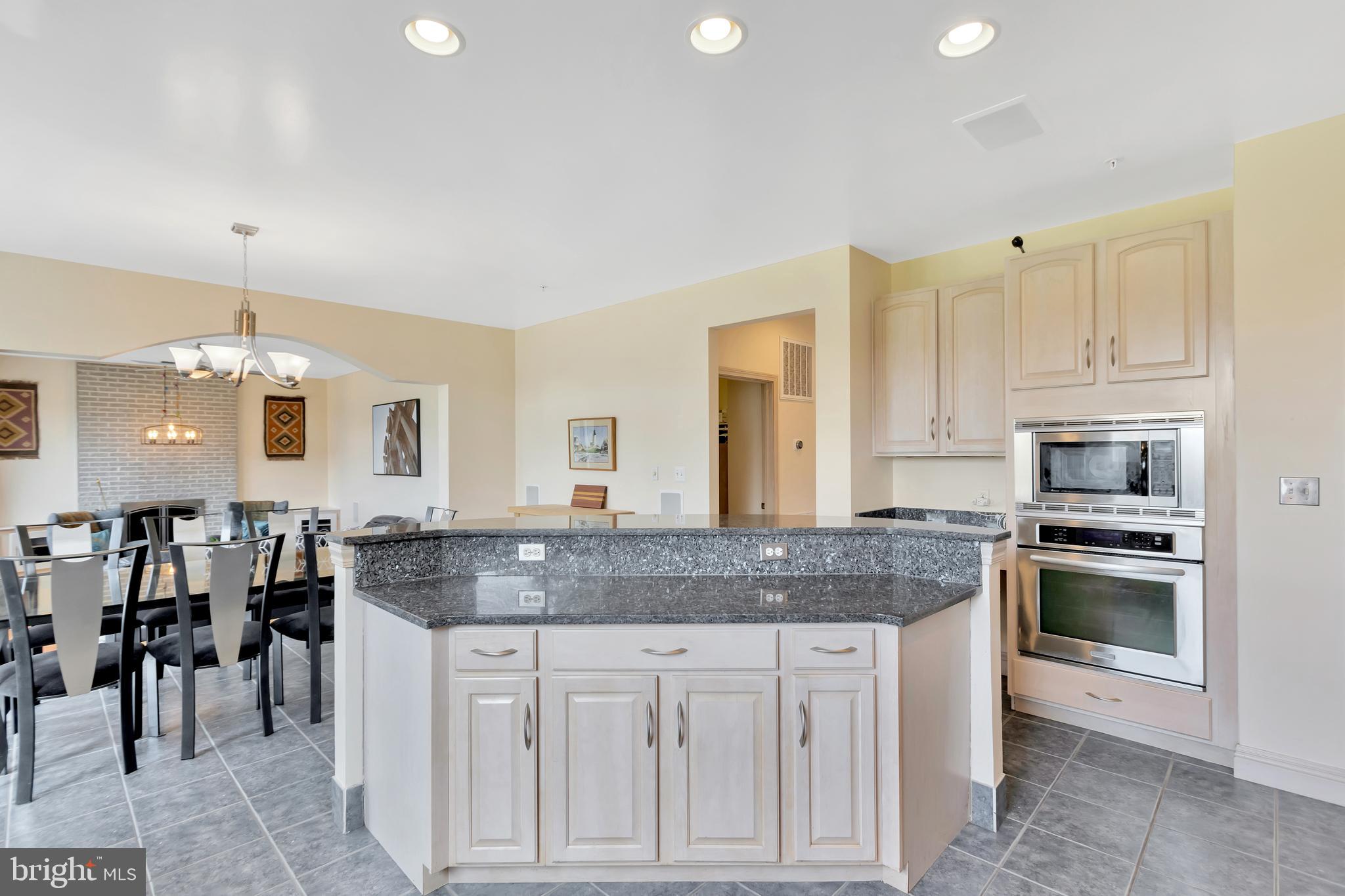 12103 Riverview Road Fort Washington, MD 20744 - Photo 22 of 88