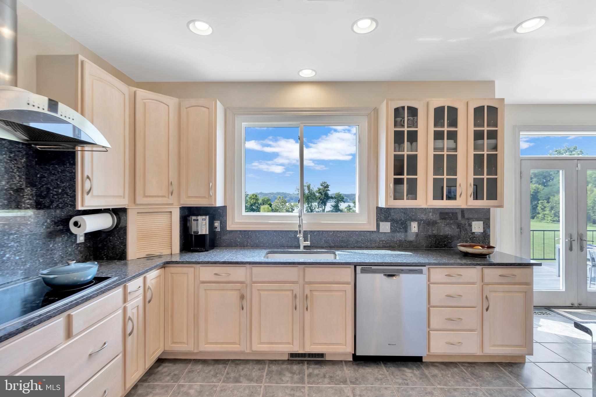 12103 Riverview Road Fort Washington, MD 20744 - Photo 23 of 88