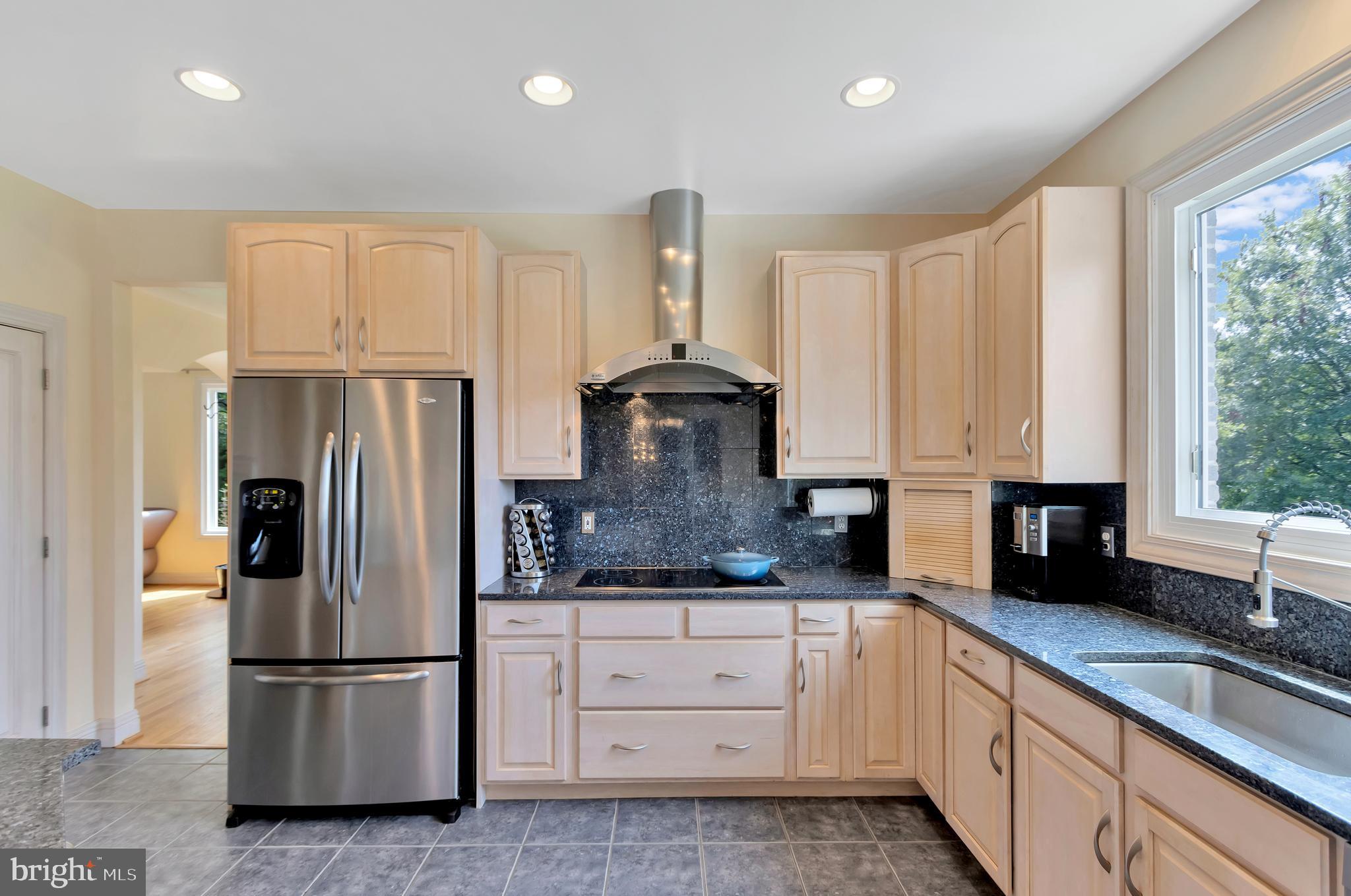 12103 Riverview Road Fort Washington, MD 20744 - Photo 24 of 88