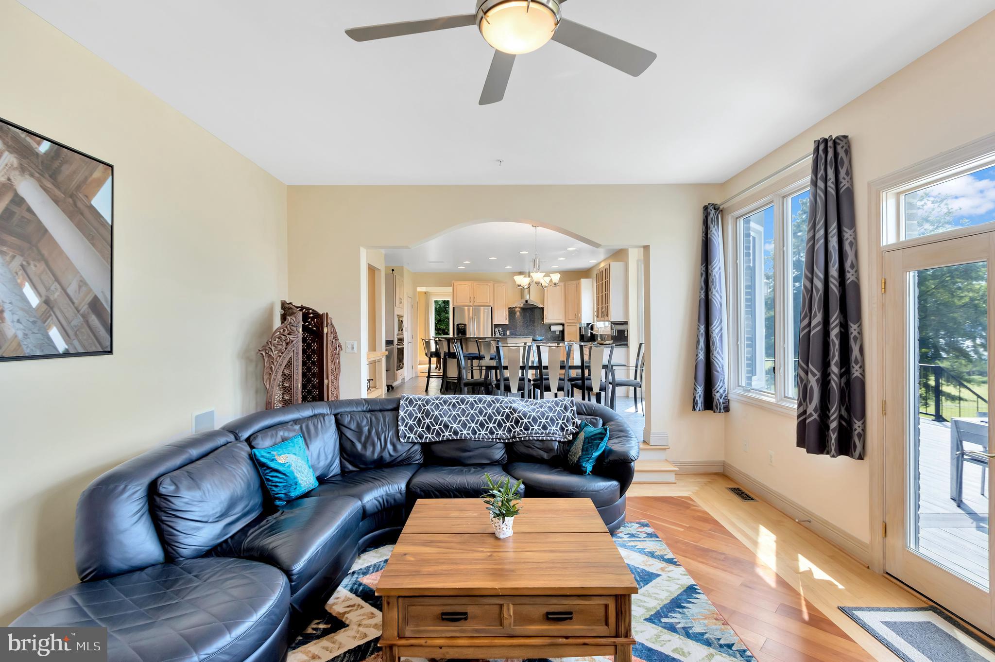 12103 Riverview Road Fort Washington, MD 20744 - Photo 25 of 88