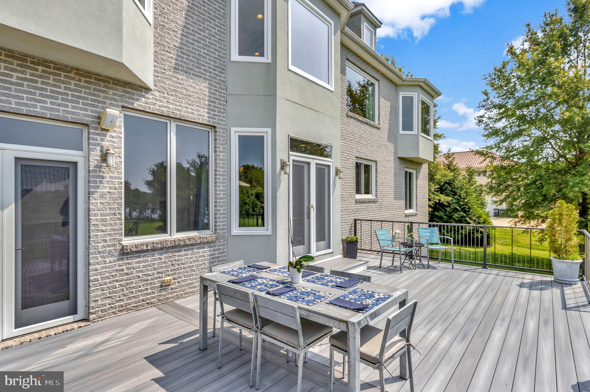 12103 Riverview Road Fort Washington, MD 20744 - Photo 26 of 88