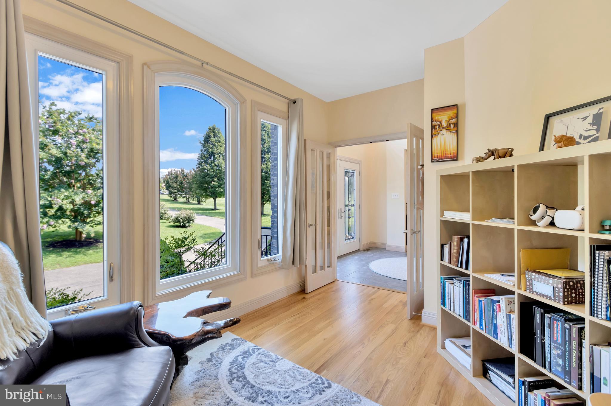 12103 Riverview Road Fort Washington, MD 20744 - Photo 28 of 88