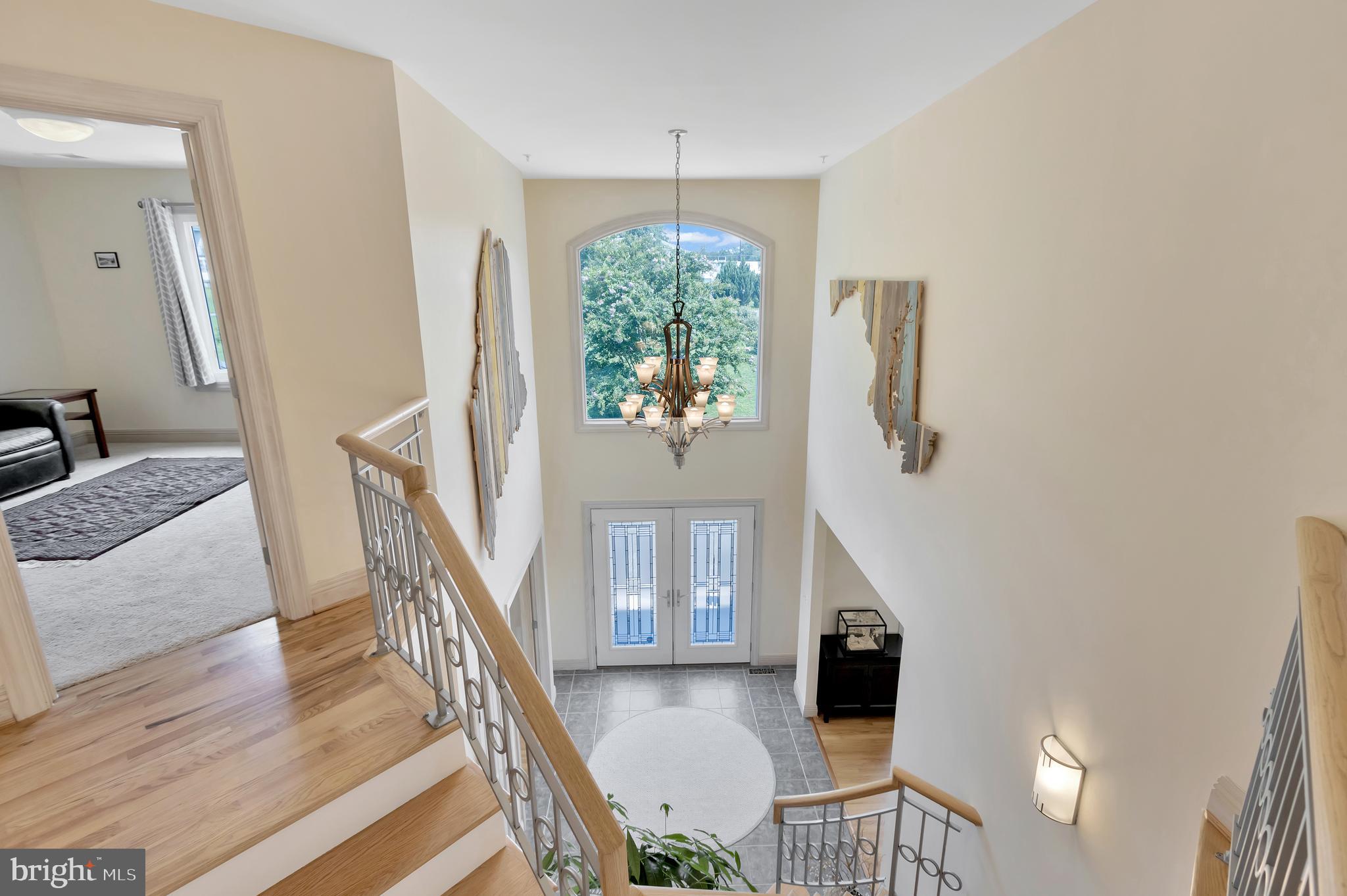 12103 Riverview Road Fort Washington, MD 20744 - Photo 29 of 88