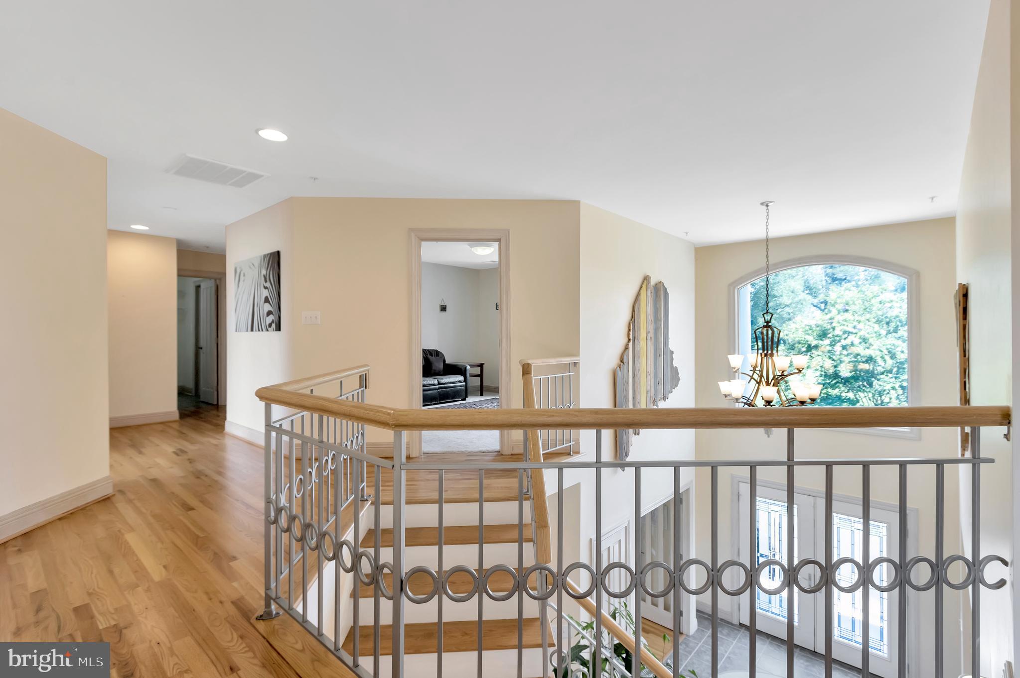 12103 Riverview Road Fort Washington, MD 20744 - Photo 30 of 88