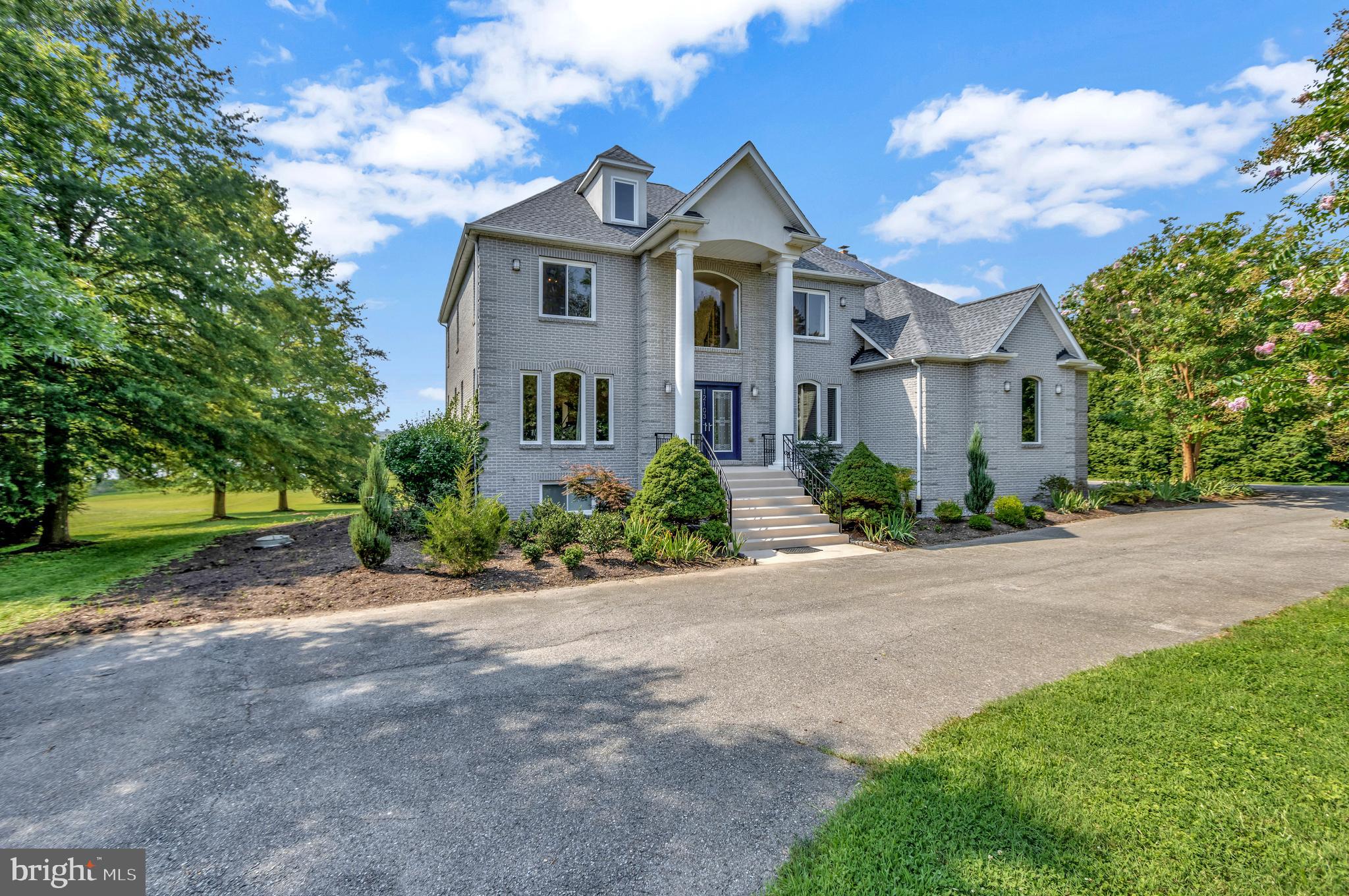 12103 Riverview Road Fort Washington, MD 20744 - Photo 4 of 88