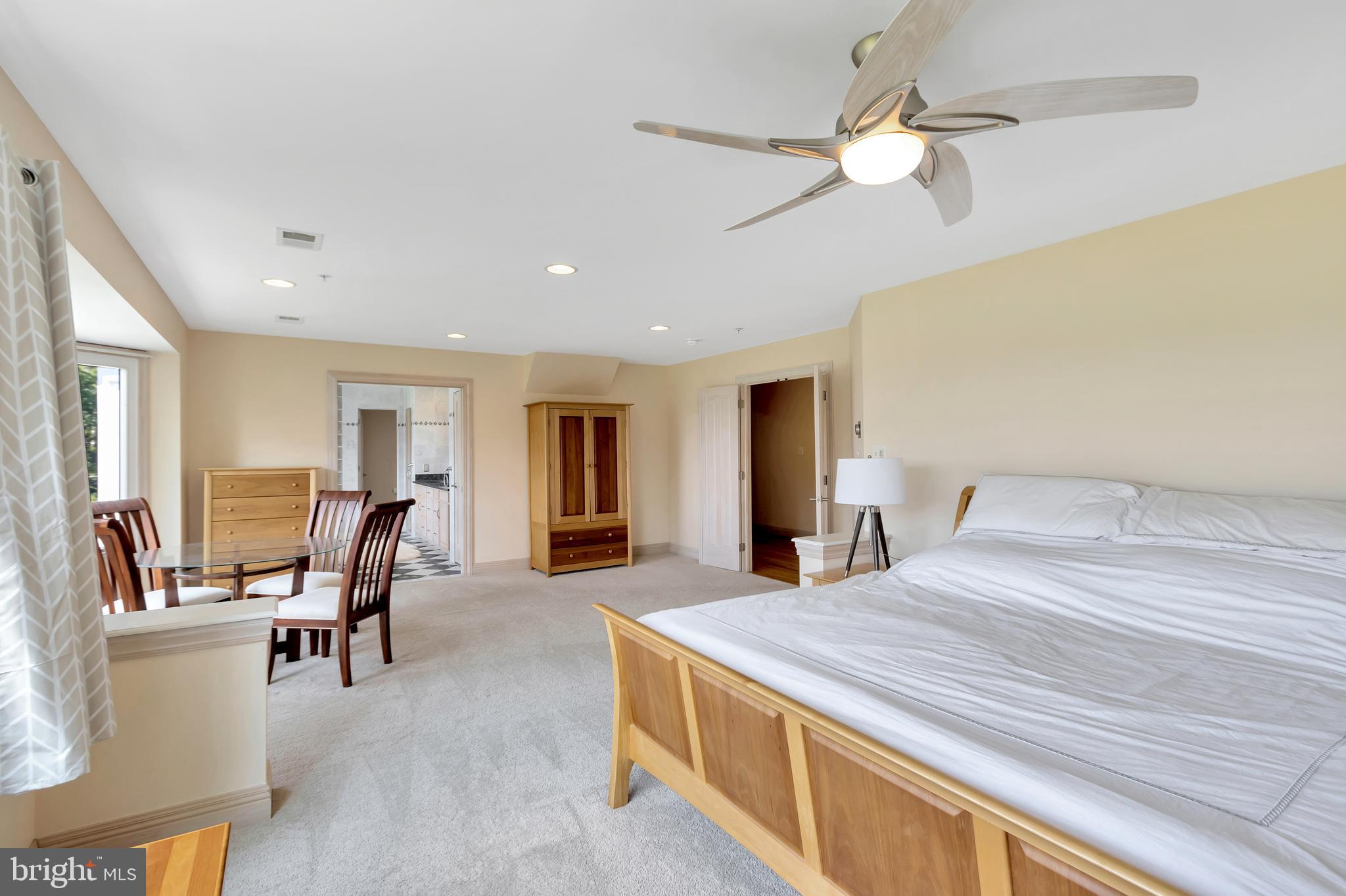 12103 Riverview Road Fort Washington, MD 20744 - Photo 32 of 88