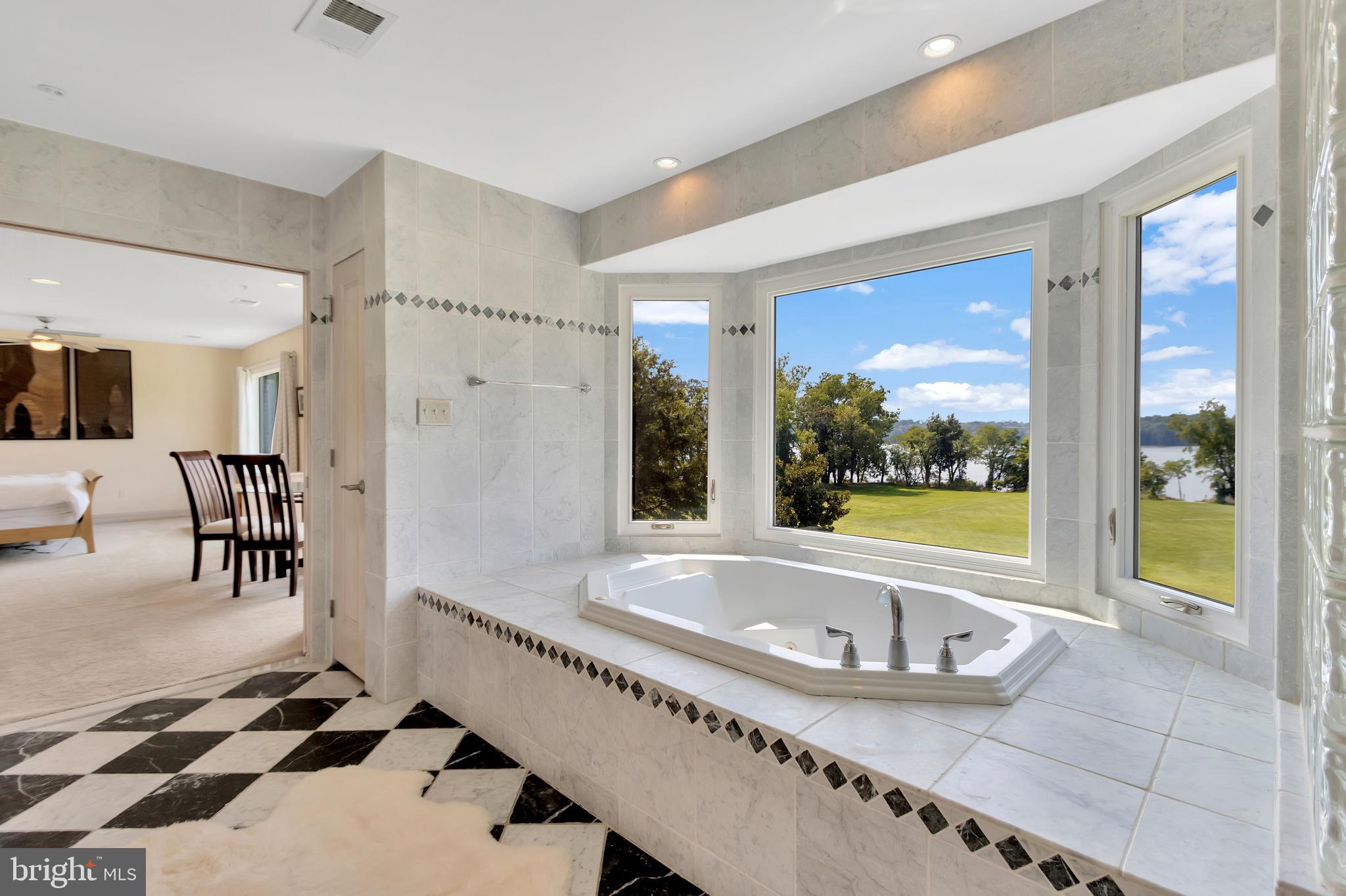 12103 Riverview Road Fort Washington, MD 20744 - Photo 33 of 88