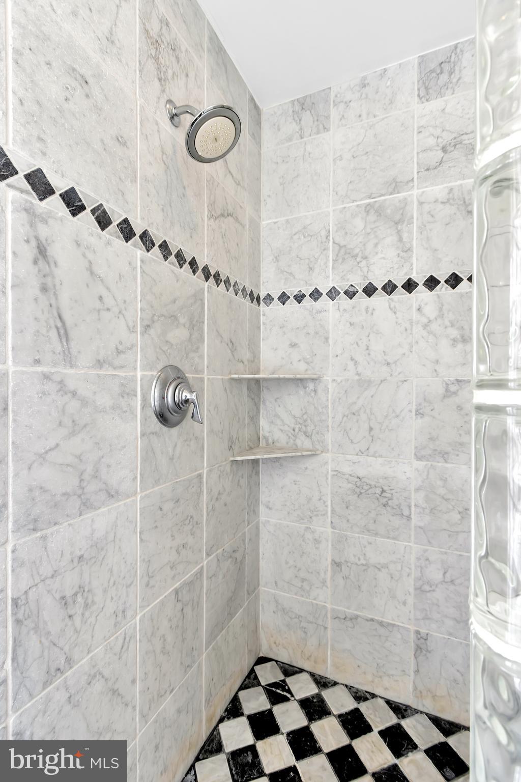 12103 Riverview Road Fort Washington, MD 20744 - Photo 35 of 88