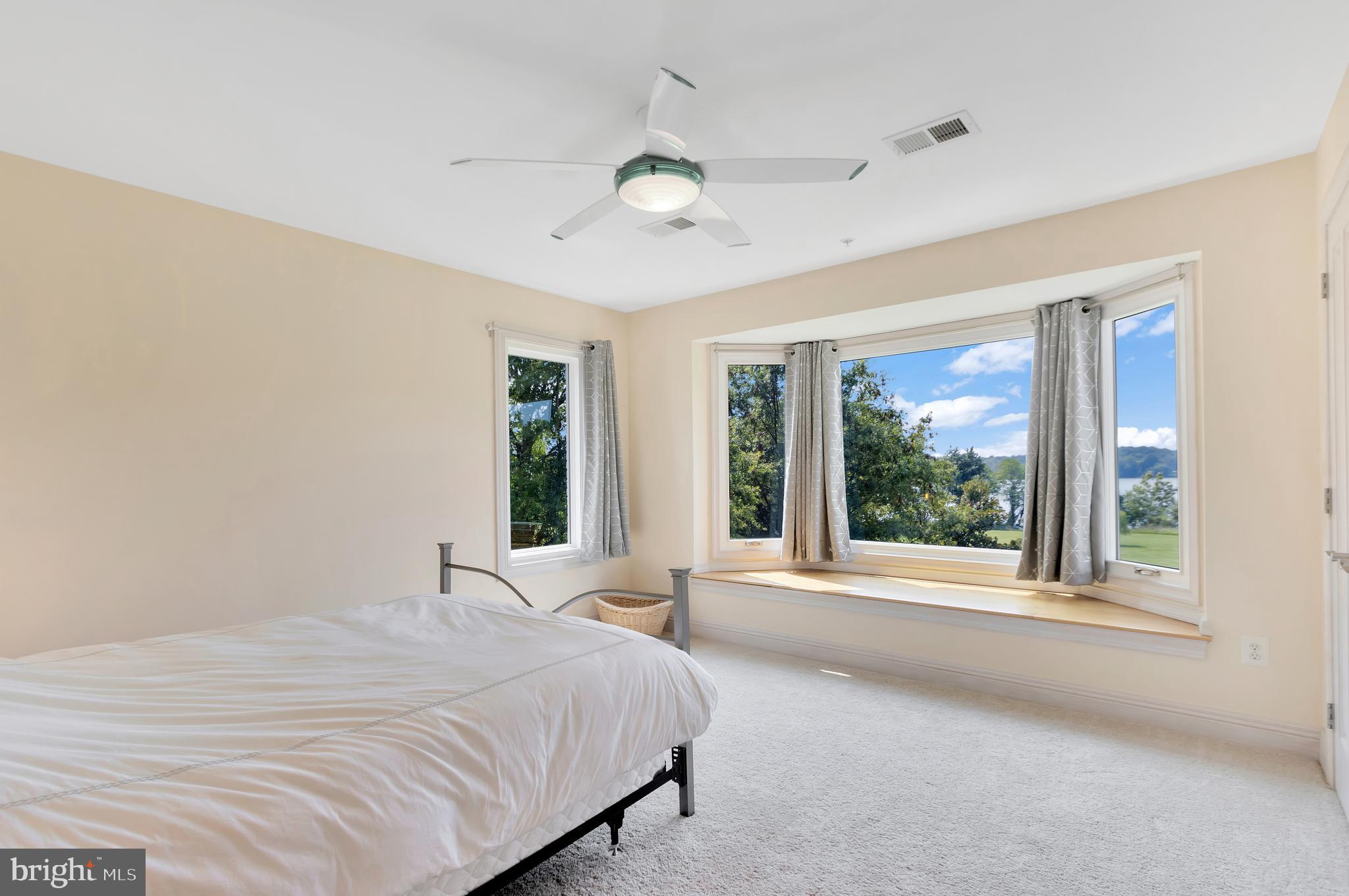 12103 Riverview Road Fort Washington, MD 20744 - Photo 36 of 88