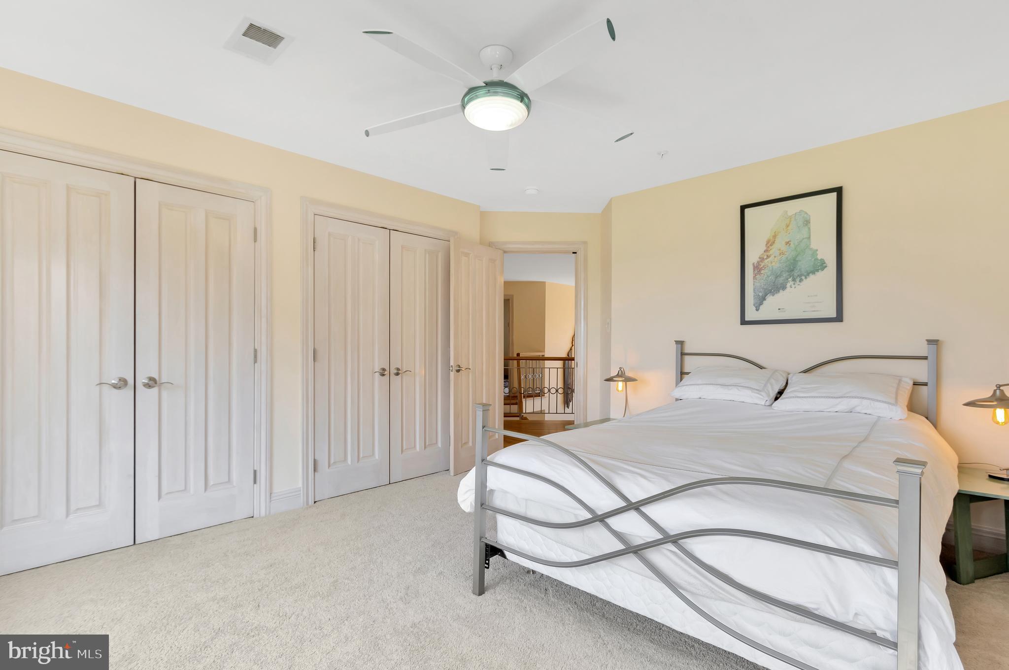 12103 Riverview Road Fort Washington, MD 20744 - Photo 37 of 88