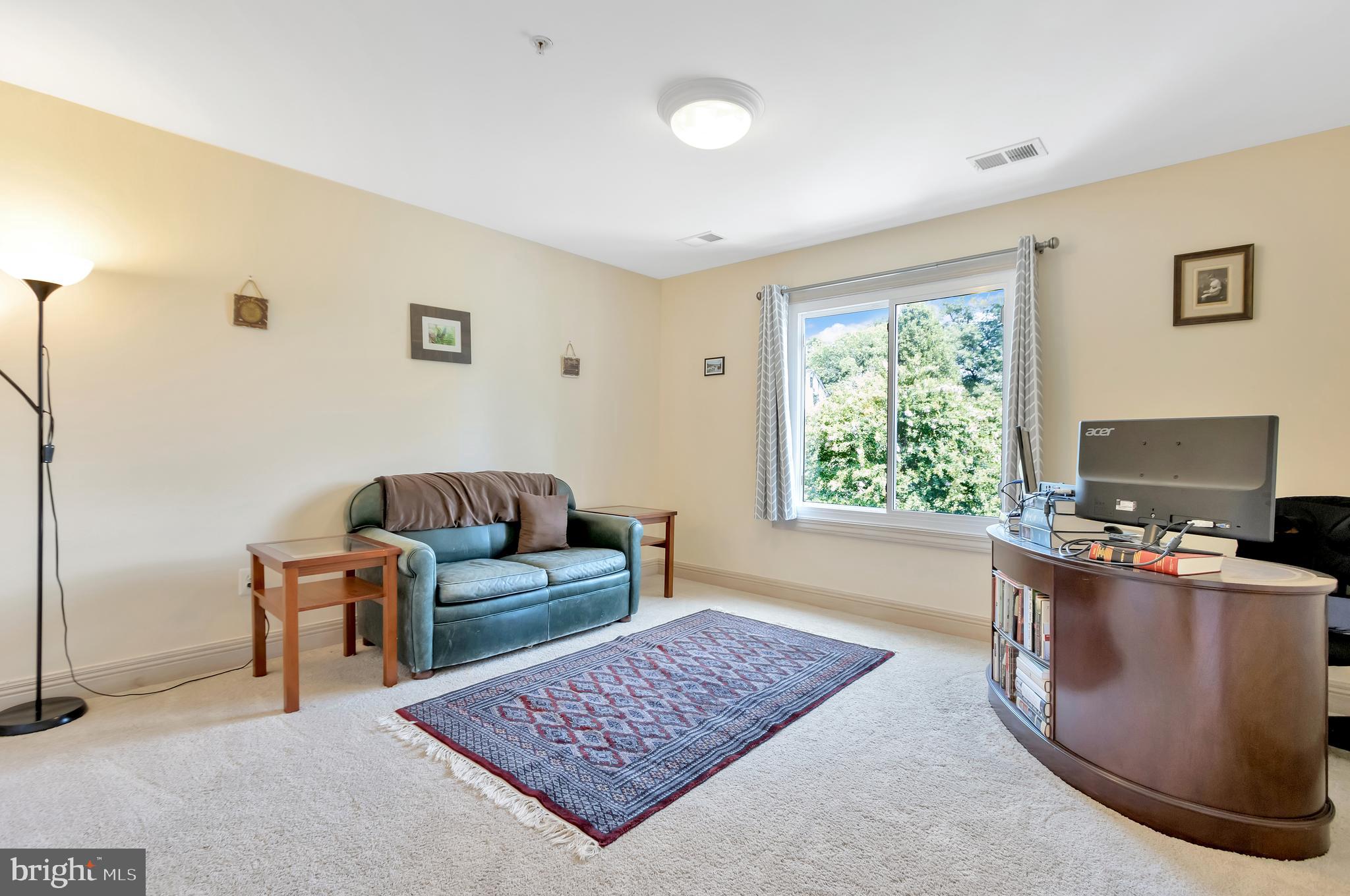 12103 Riverview Road Fort Washington, MD 20744 - Photo 38 of 88