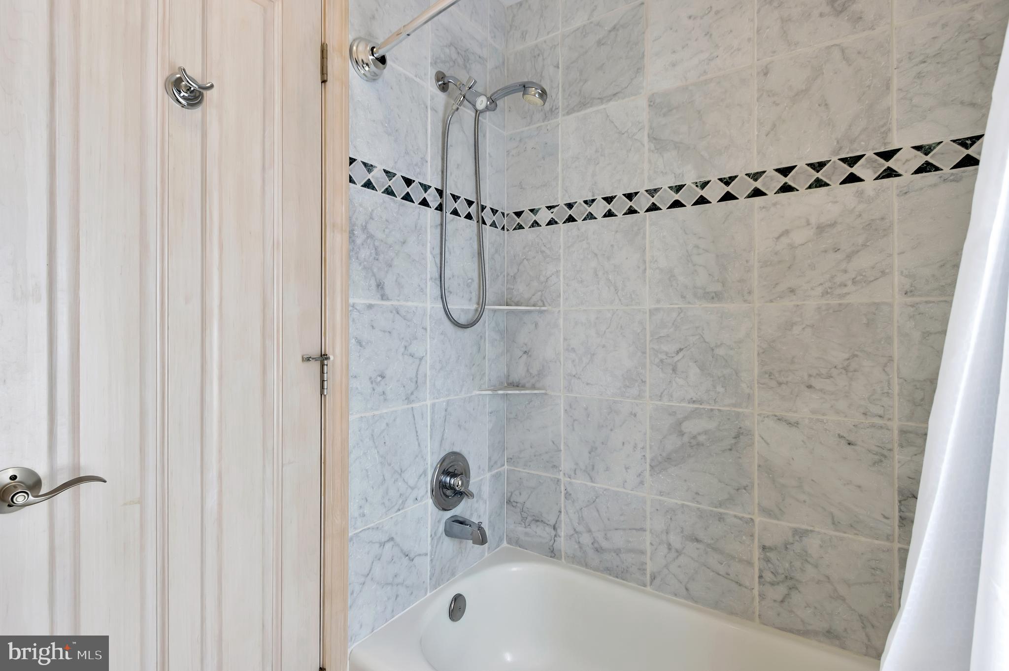 12103 Riverview Road Fort Washington, MD 20744 - Photo 40 of 88