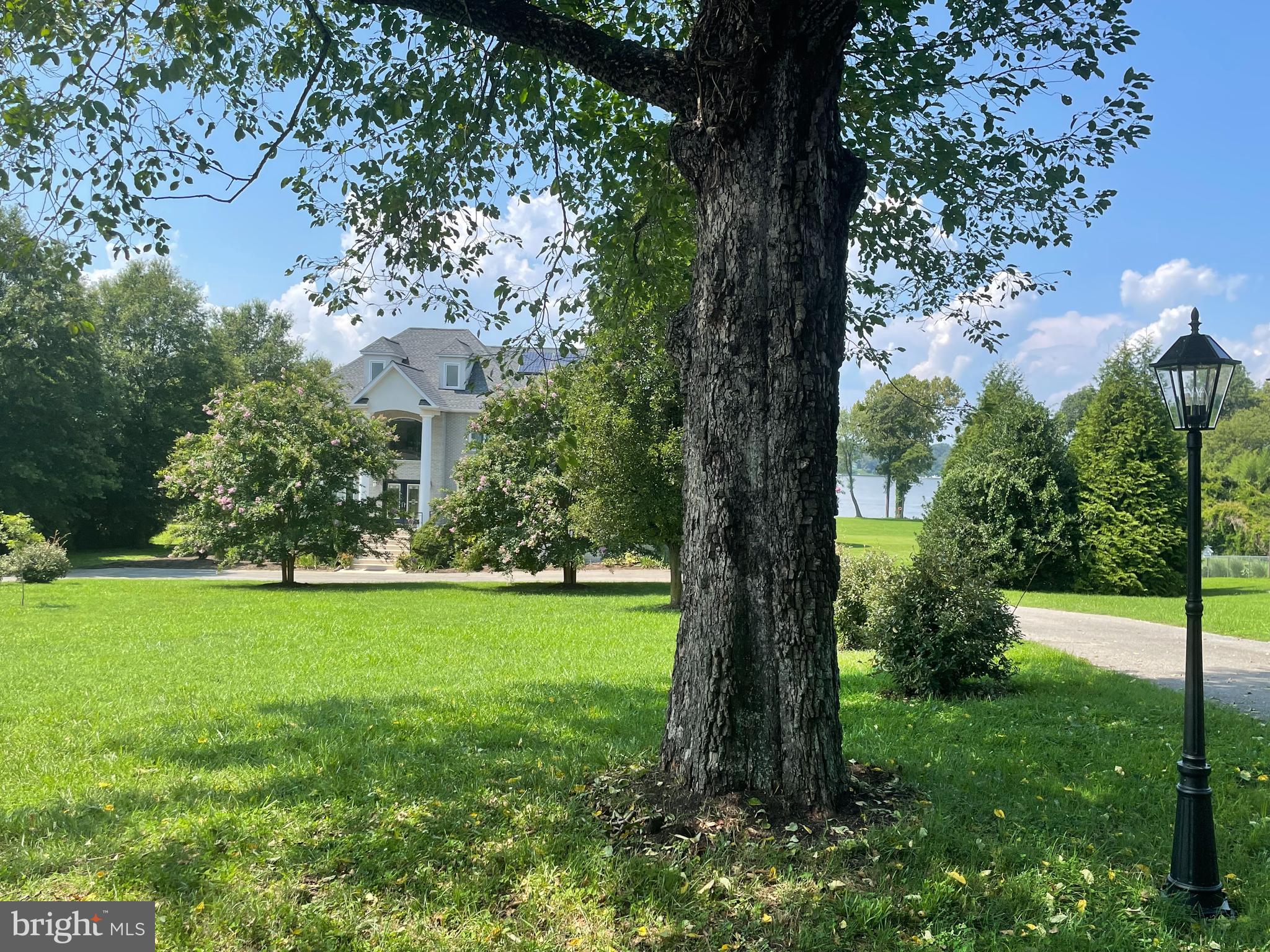 12103 Riverview Road Fort Washington, MD 20744 - Photo 5 of 88