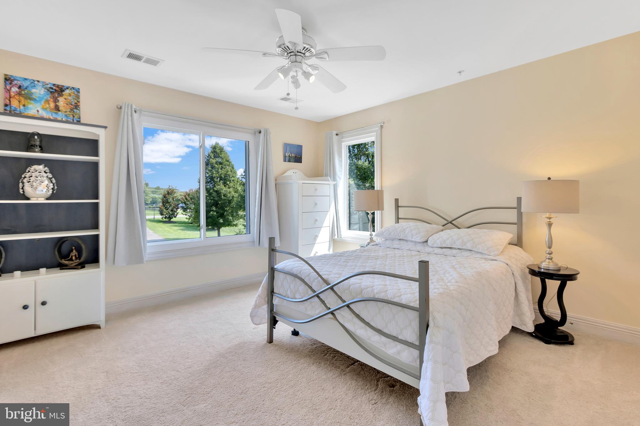 12103 Riverview Road Fort Washington, MD 20744 - Photo 41 of 88