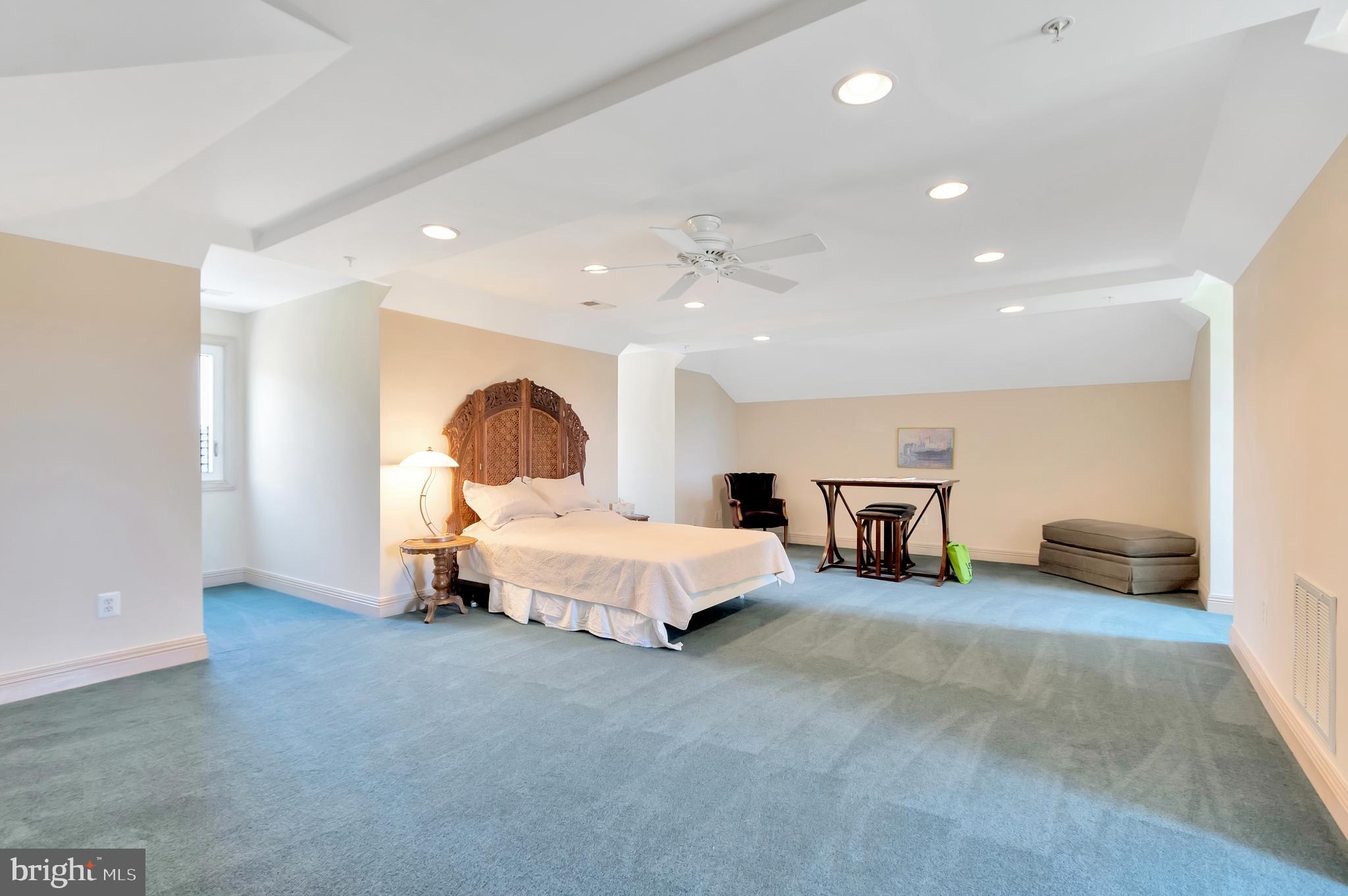 12103 Riverview Road Fort Washington, MD 20744 - Photo 42 of 88