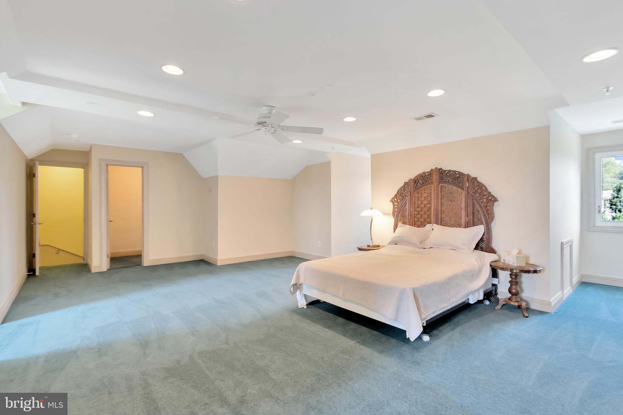 12103 Riverview Road Fort Washington, MD 20744 - Photo 44 of 88