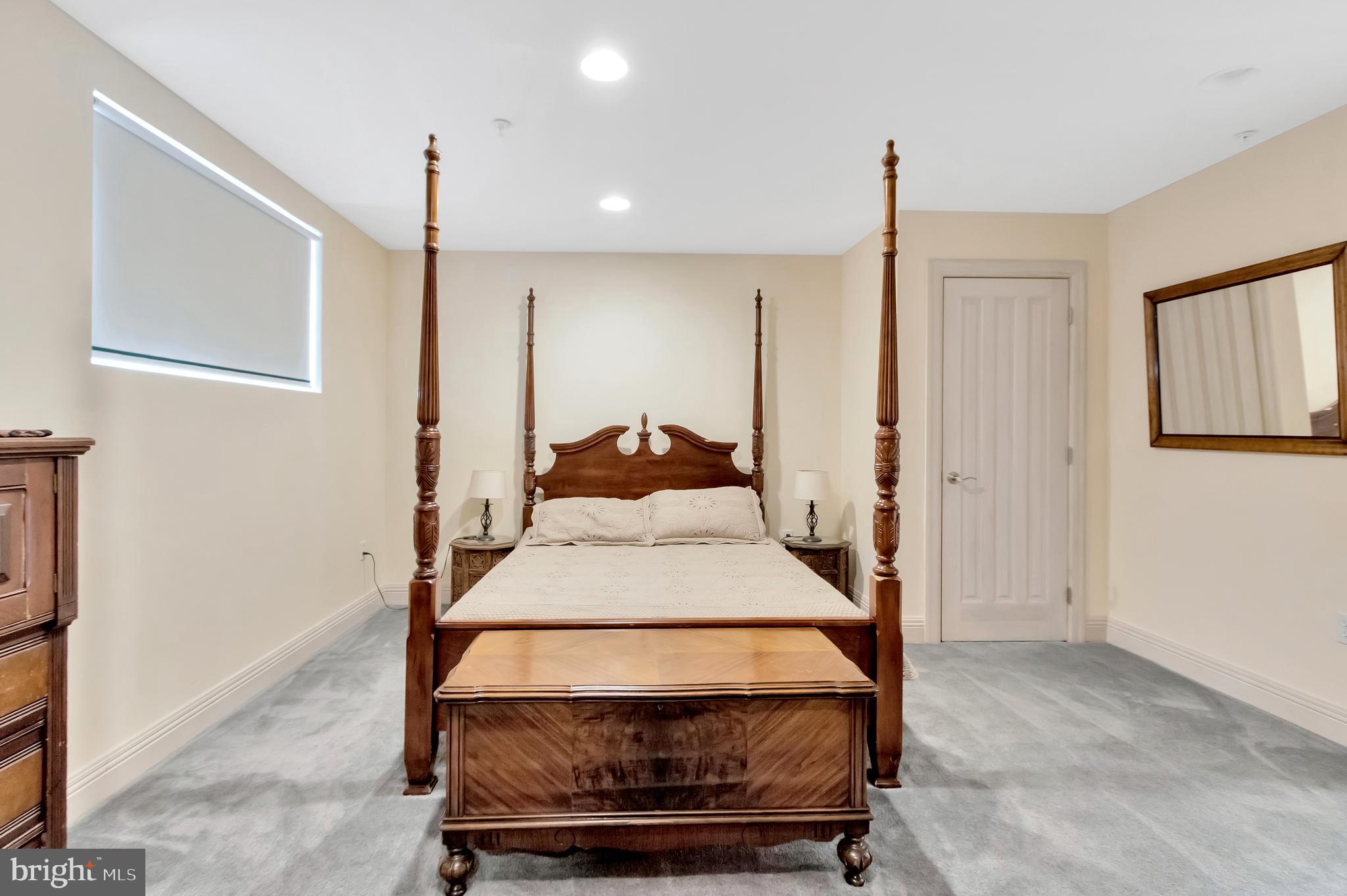 12103 Riverview Road Fort Washington, MD 20744 - Photo 45 of 88