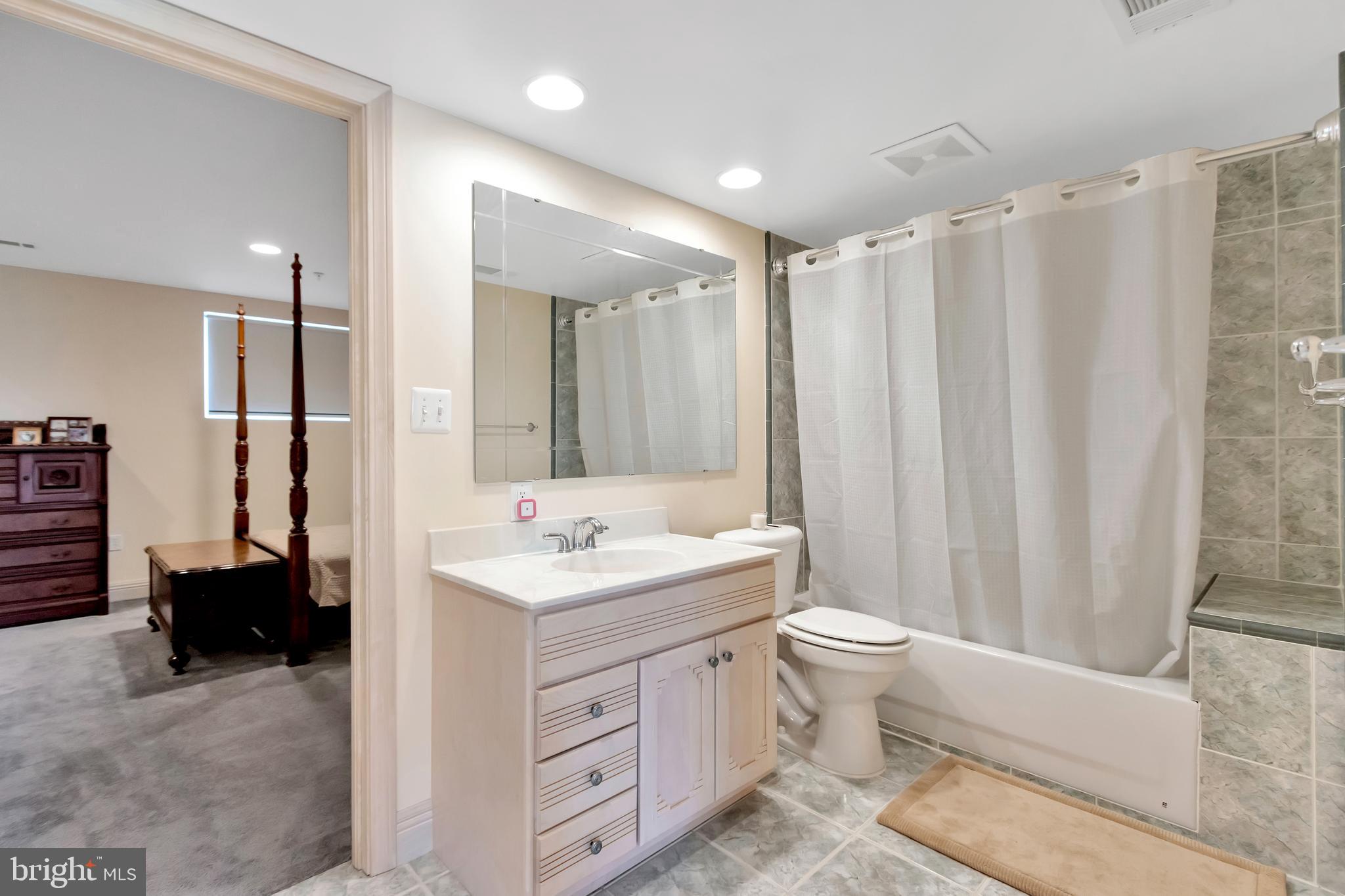 12103 Riverview Road Fort Washington, MD 20744 - Photo 46 of 88