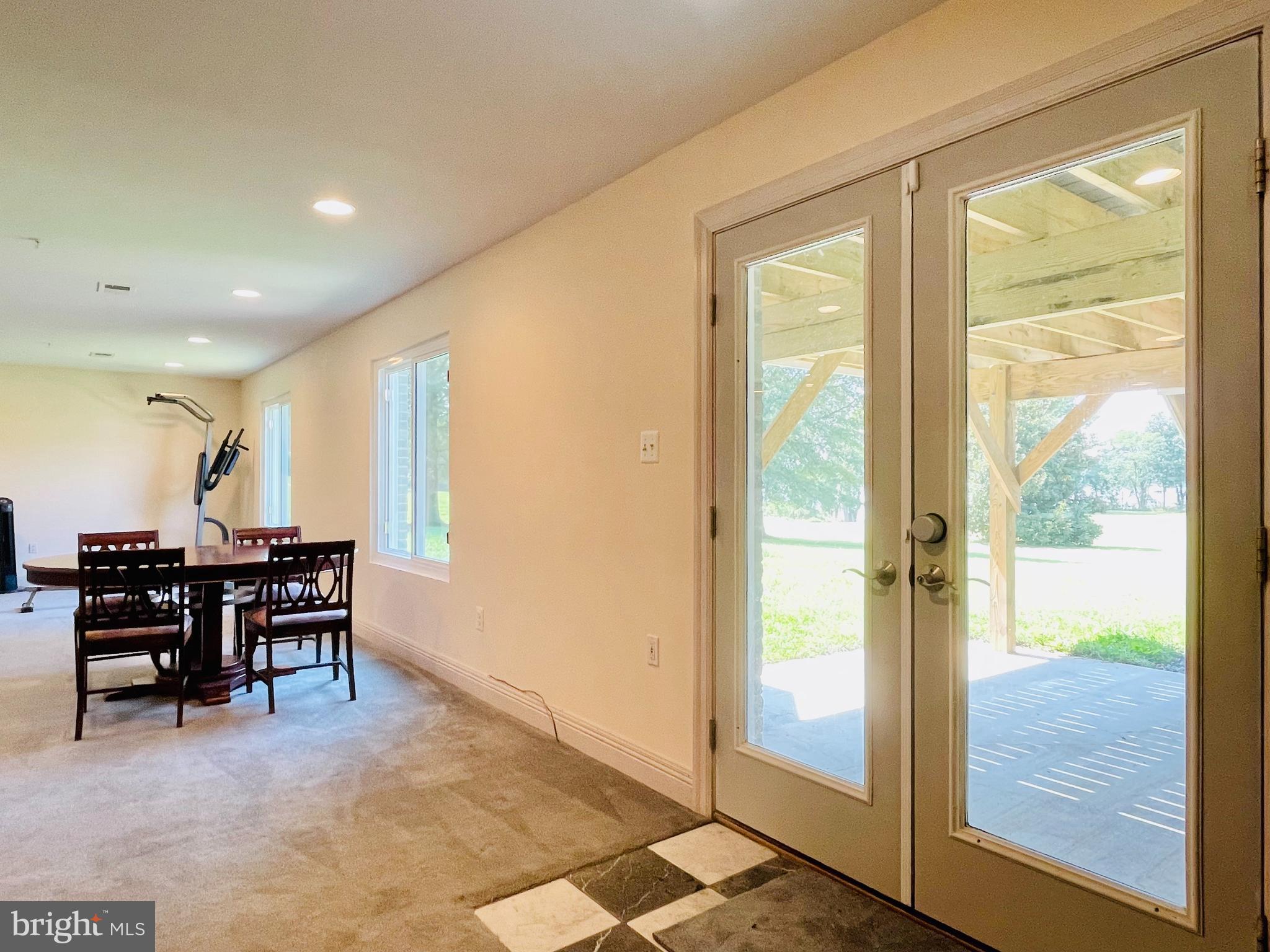 12103 Riverview Road Fort Washington, MD 20744 - Photo 48 of 88