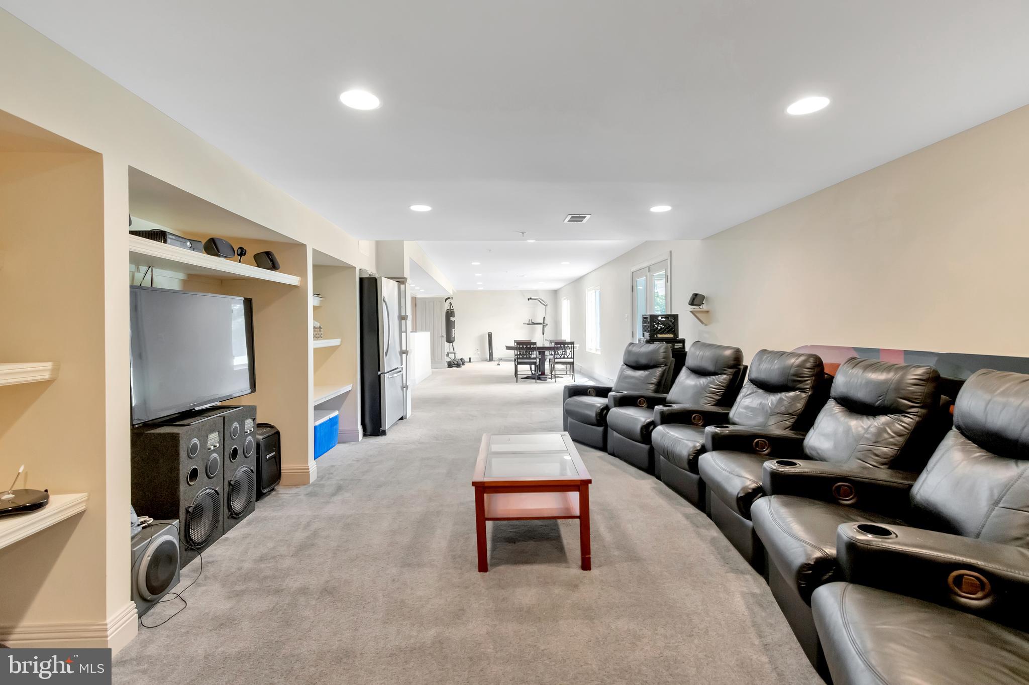 12103 Riverview Road Fort Washington, MD 20744 - Photo 49 of 88