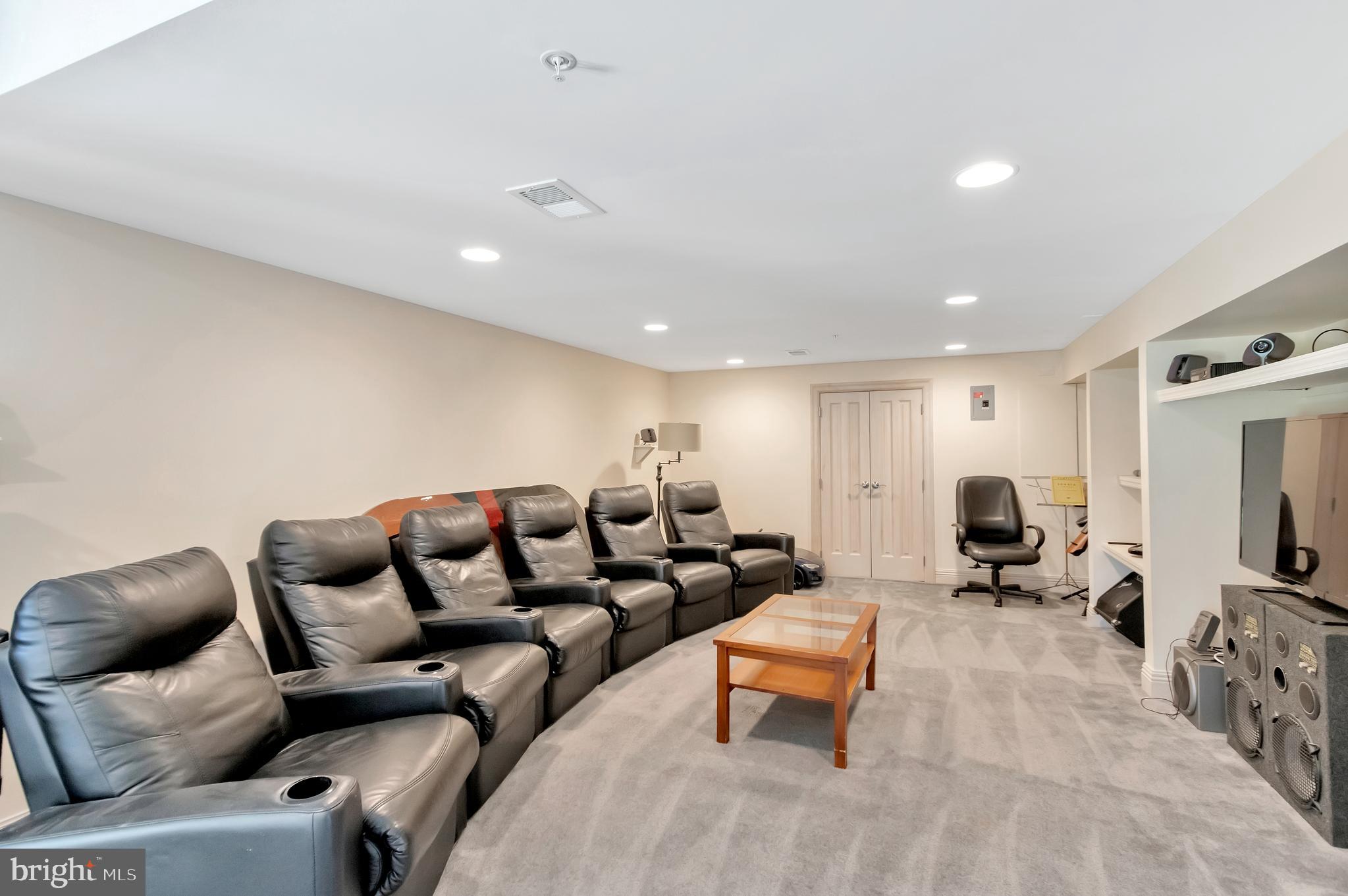 12103 Riverview Road Fort Washington, MD 20744 - Photo 50 of 88