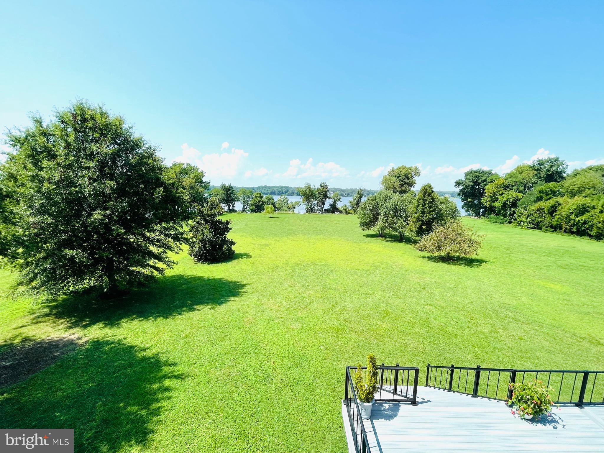 12103 Riverview Road Fort Washington, MD 20744 - Photo 6 of 88