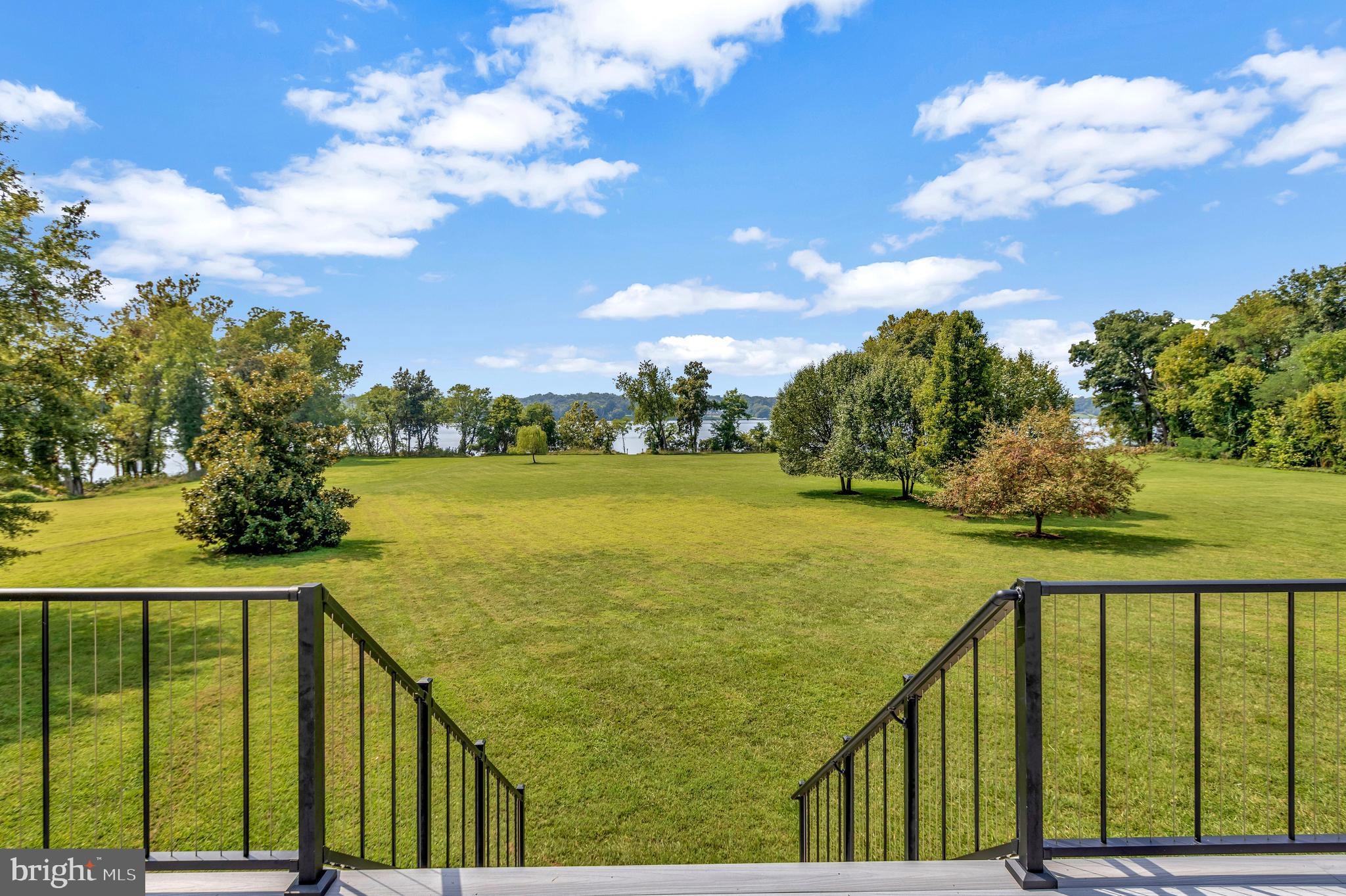 12103 Riverview Road Fort Washington, MD 20744 - Photo 51 of 88