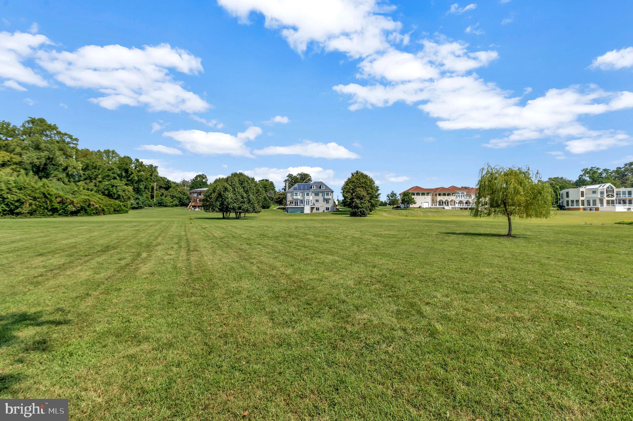 12103 Riverview Road Fort Washington, MD 20744 - Photo 55 of 88