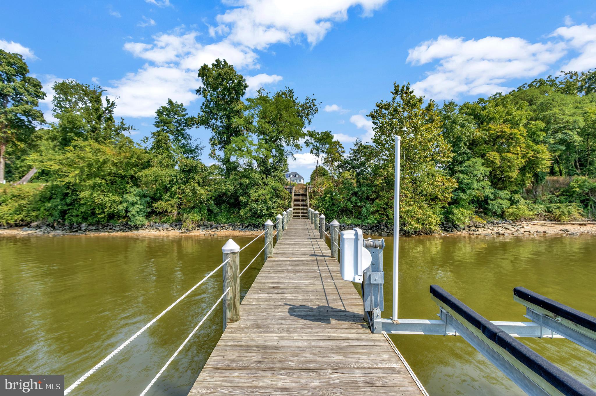 12103 Riverview Road Fort Washington, MD 20744 - Photo 56 of 88