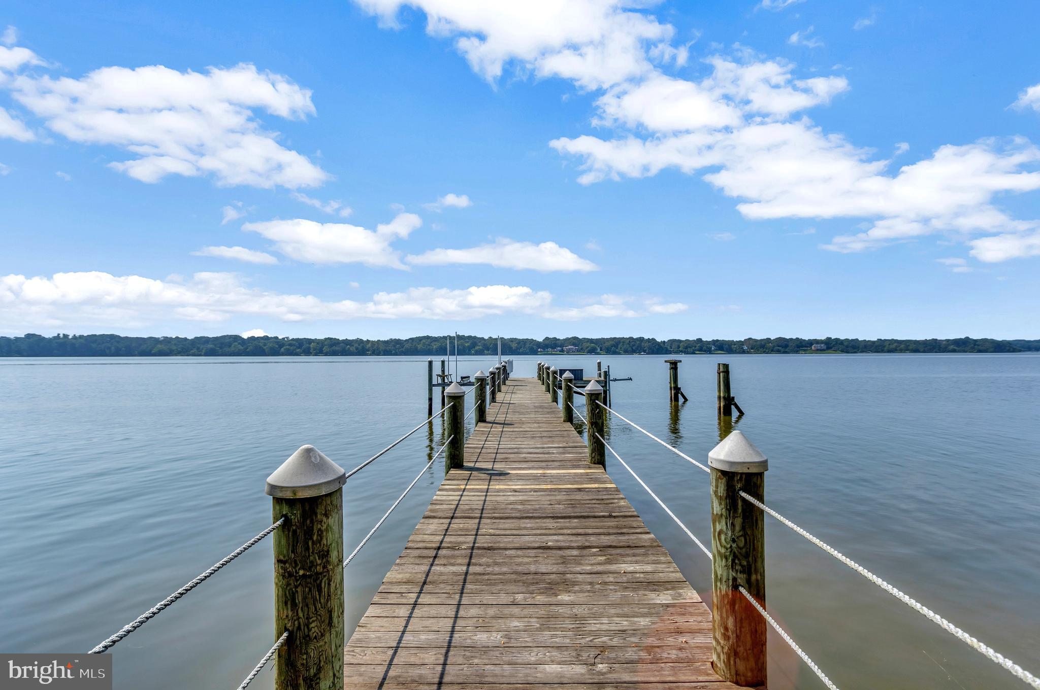 12103 Riverview Road Fort Washington, MD 20744 - Photo 57 of 88