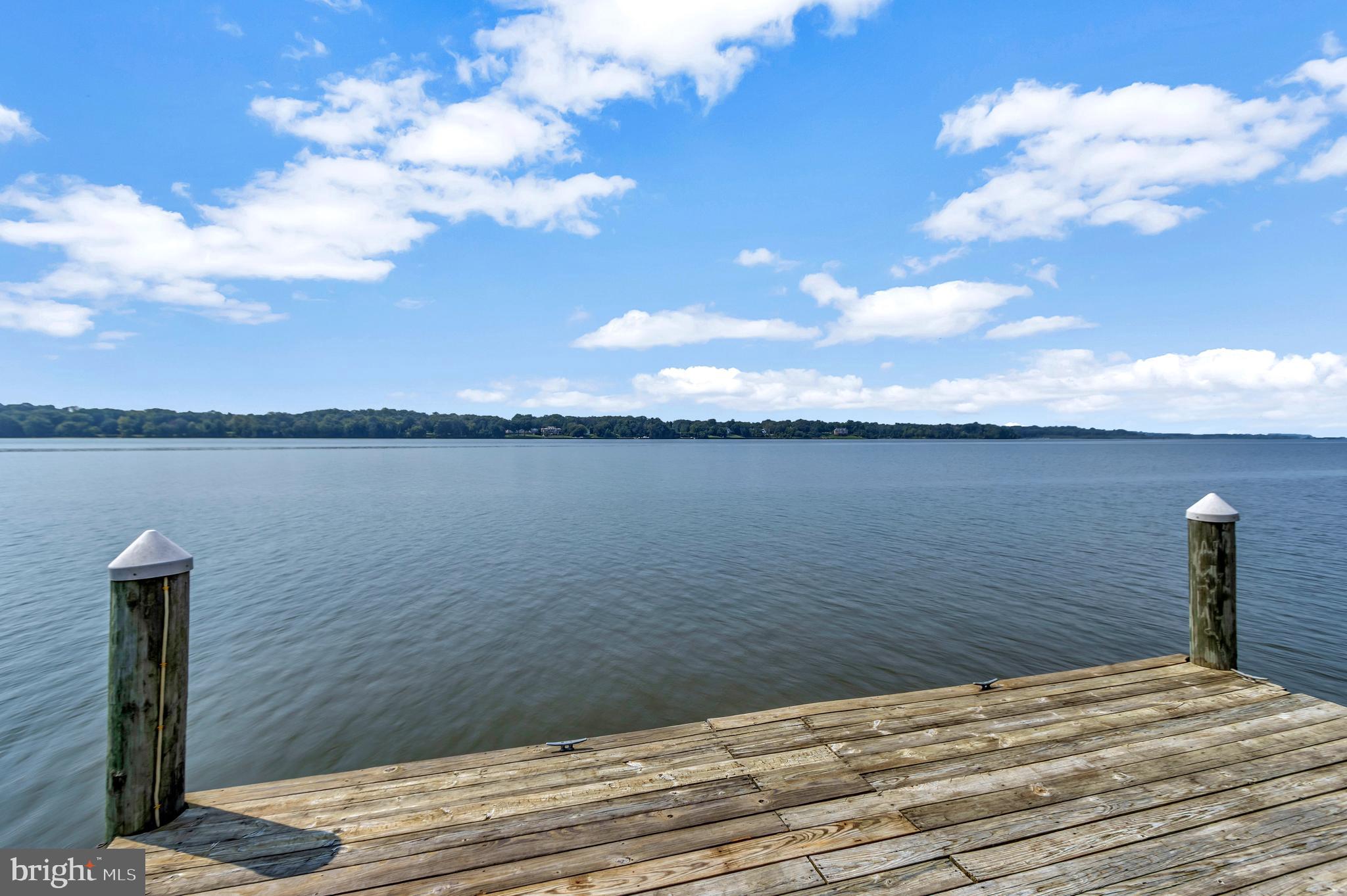 12103 Riverview Road Fort Washington, MD 20744 - Photo 58 of 88