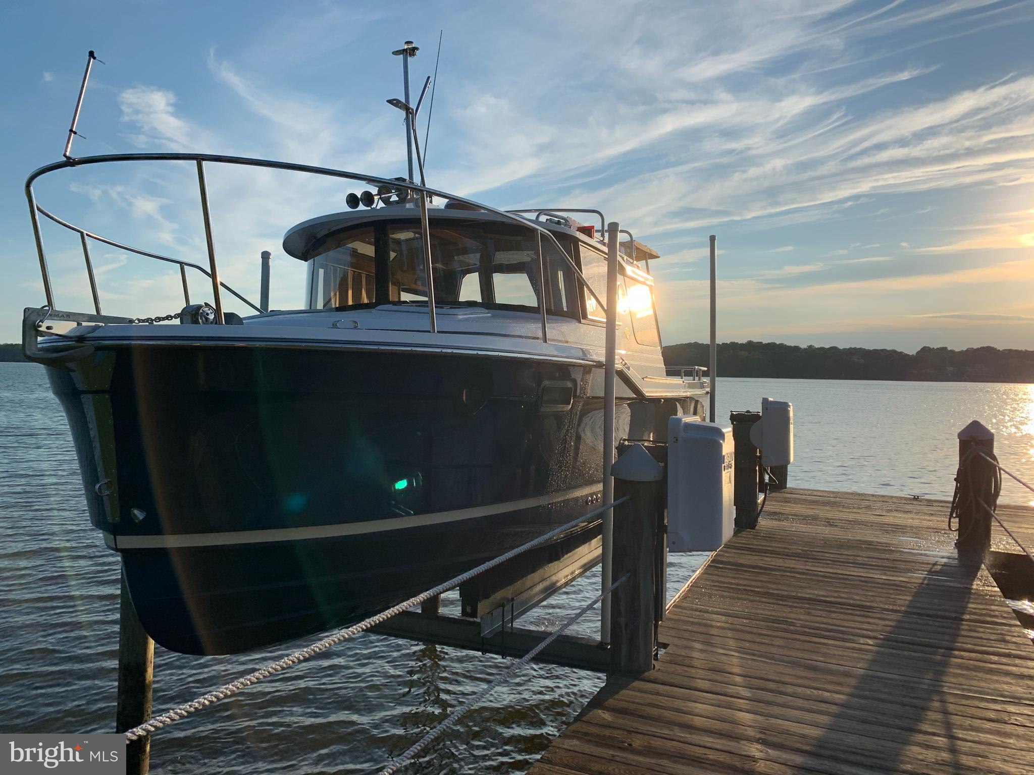 12103 Riverview Road Fort Washington, MD 20744 - Photo 59 of 88