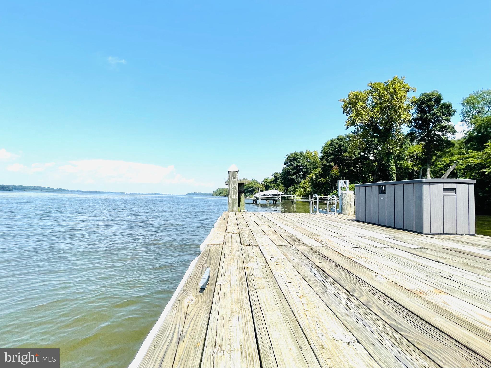 12103 Riverview Road Fort Washington, MD 20744 - Photo 60 of 88