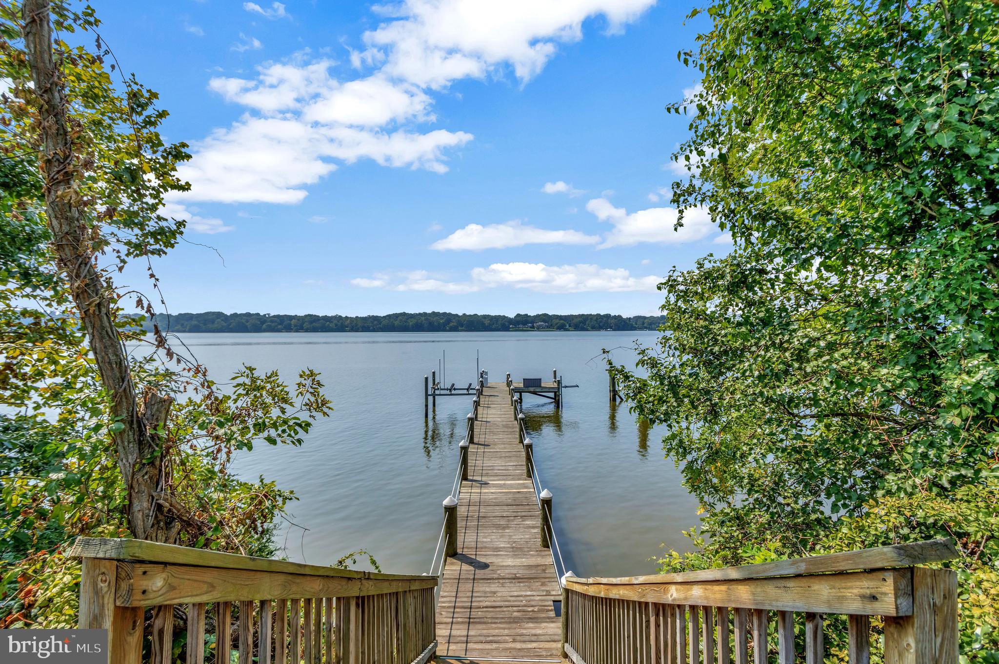 12103 Riverview Road Fort Washington, MD 20744 - Photo 7 of 88