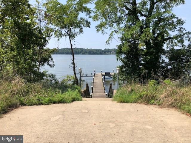 12103 Riverview Road Fort Washington, MD 20744 - Photo 61 of 88